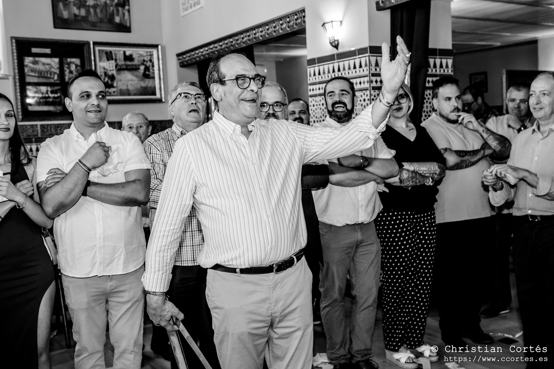 20240622 HeraldicaMarrakesch AlferesCristia 04