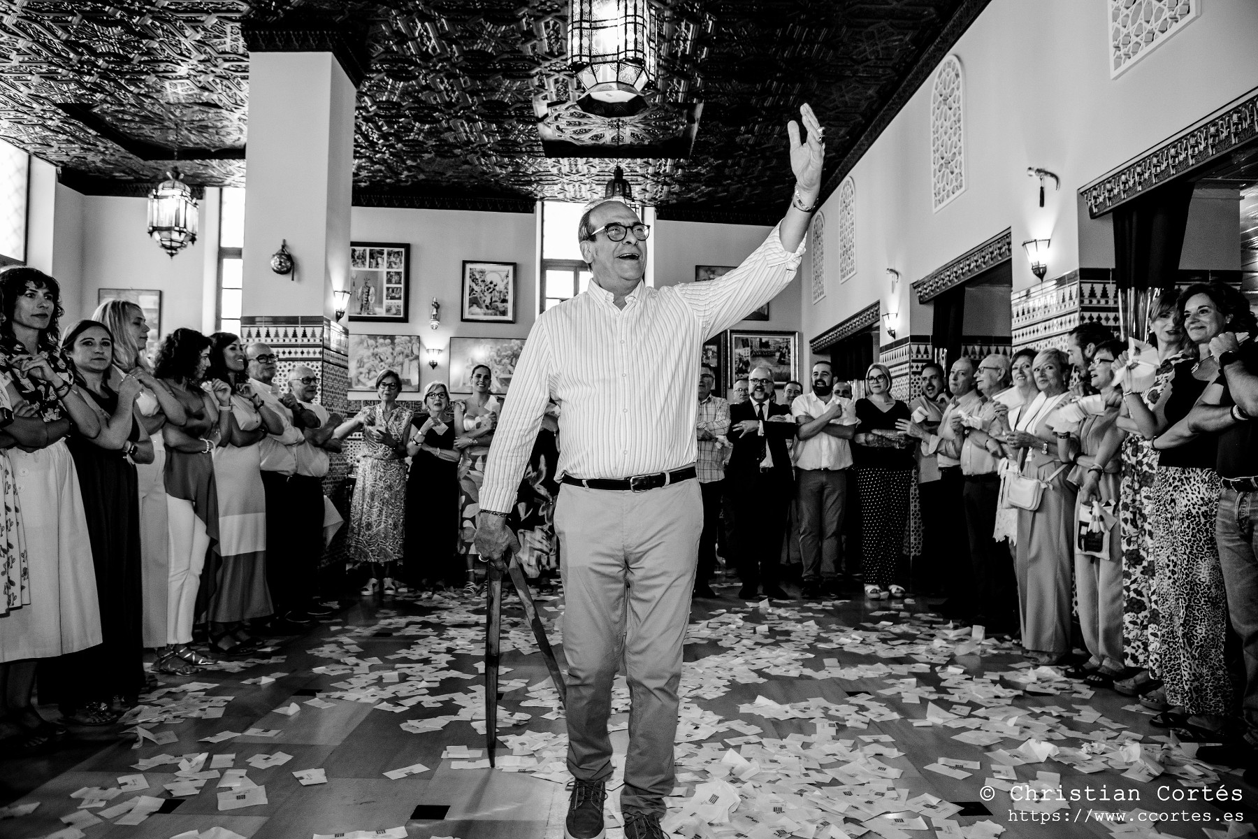 20240622 HeraldicaMarrakesch AlferesCristia 05