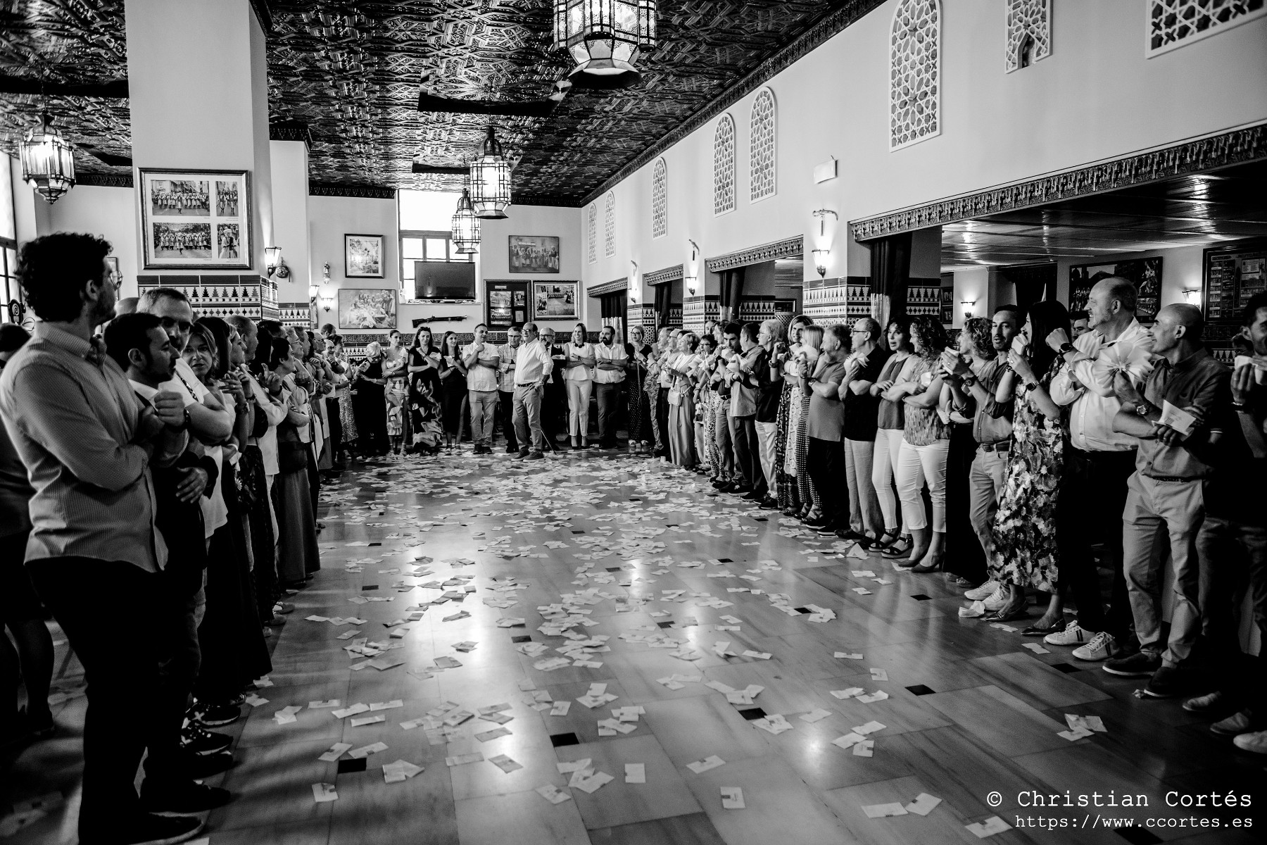 20240622 HeraldicaMarrakesch AlferesCristia 06