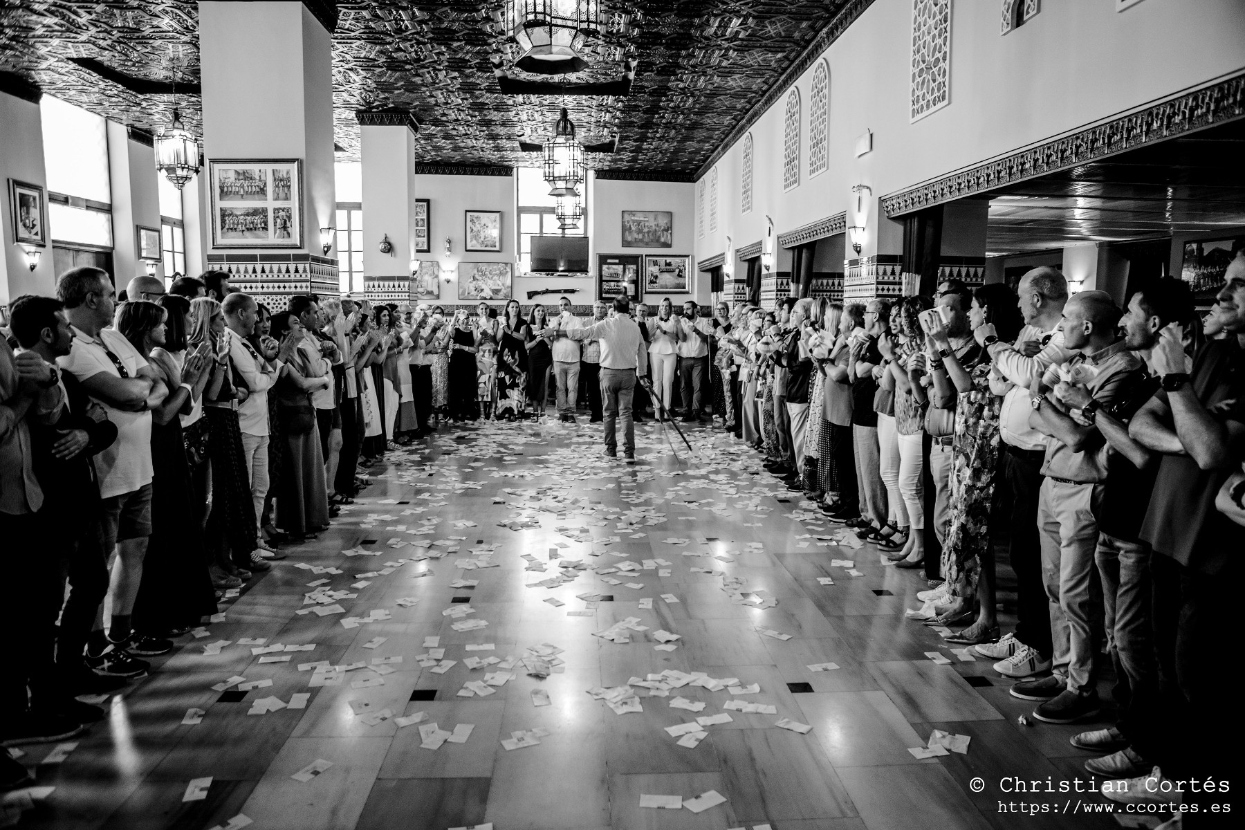 20240622 HeraldicaMarrakesch AlferesCristia 07