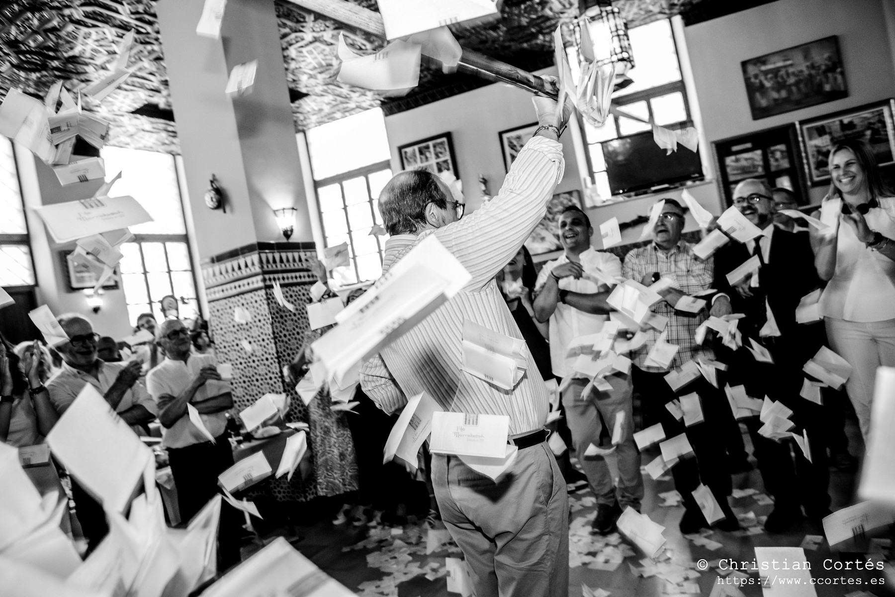 20240622 HeraldicaMarrakesch AlferesCristia 08