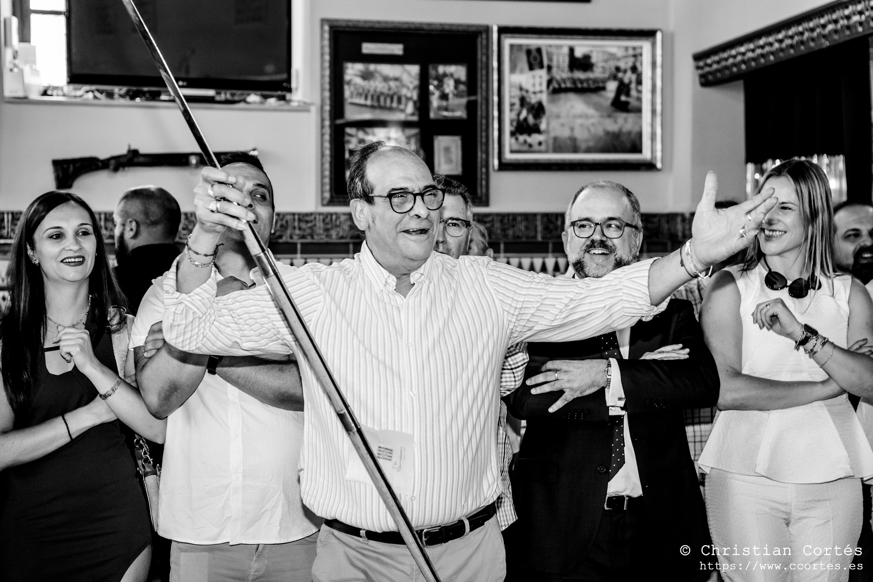 20240622 HeraldicaMarrakesch AlferesCristia 09