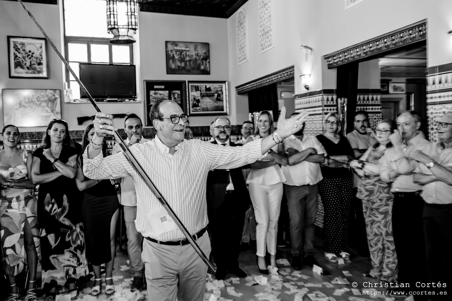 20240622 HeraldicaMarrakesch AlferesCristia 10