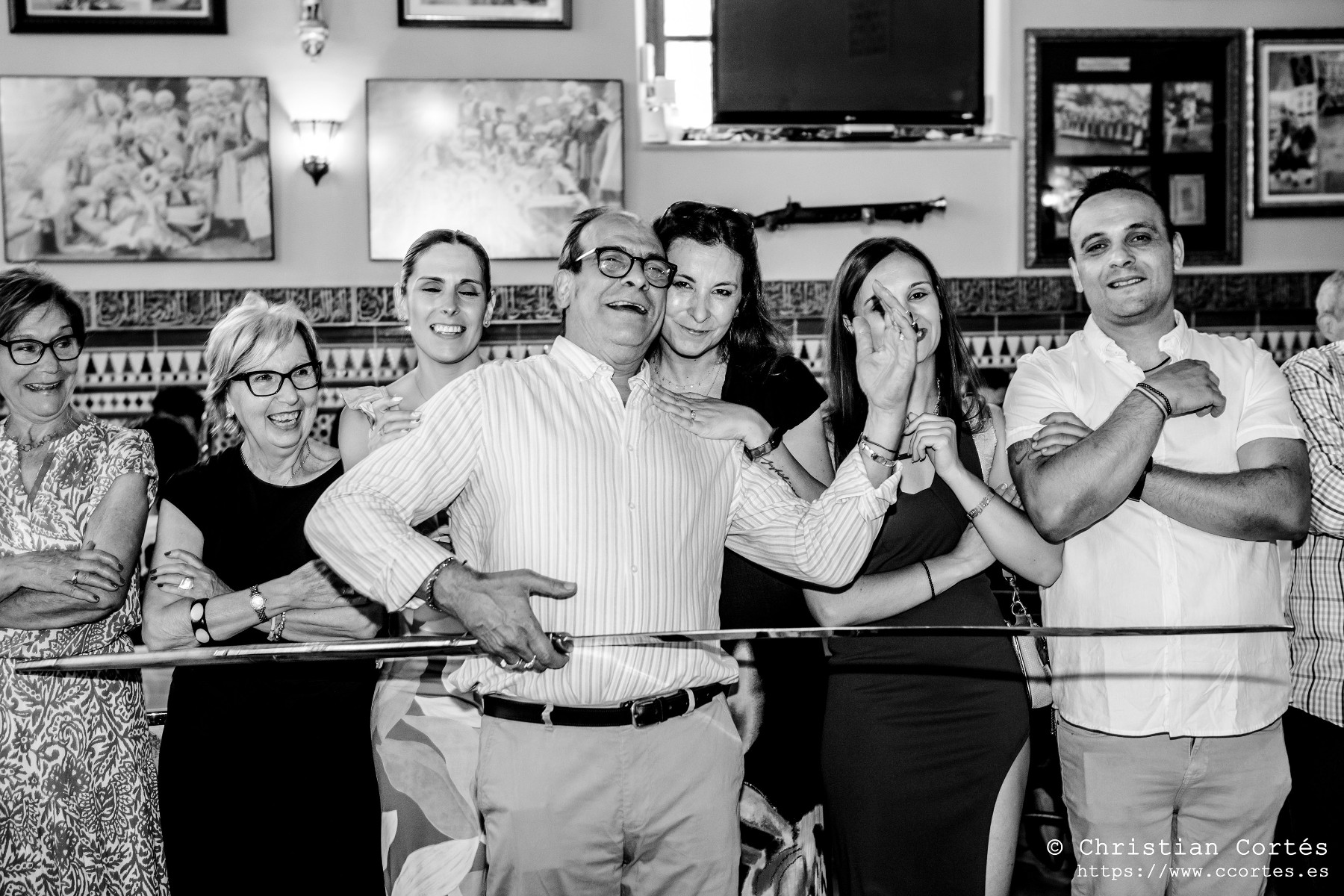 20240622 HeraldicaMarrakesch AlferesCristia 11