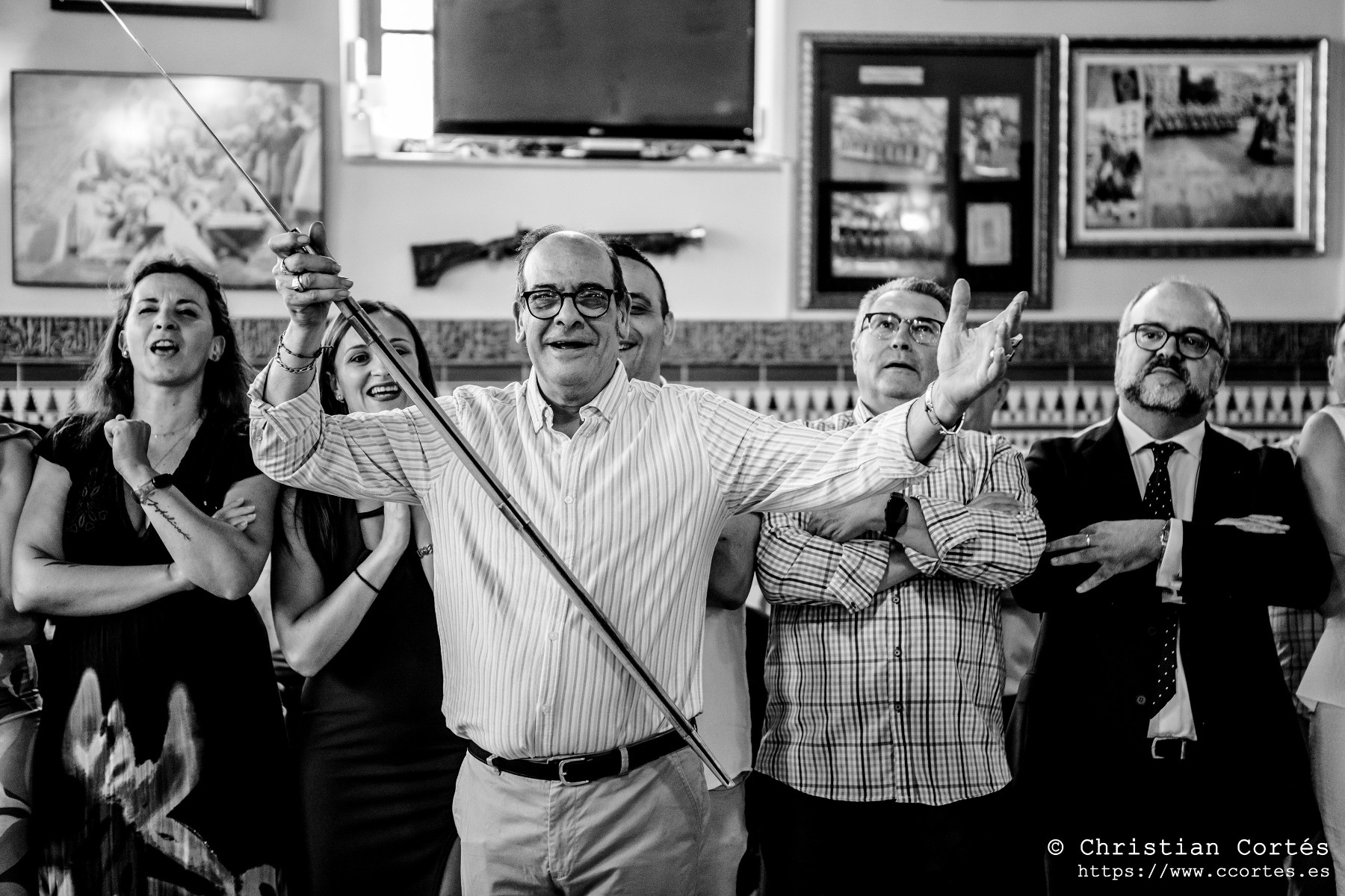 20240622 HeraldicaMarrakesch AlferesCristia 12