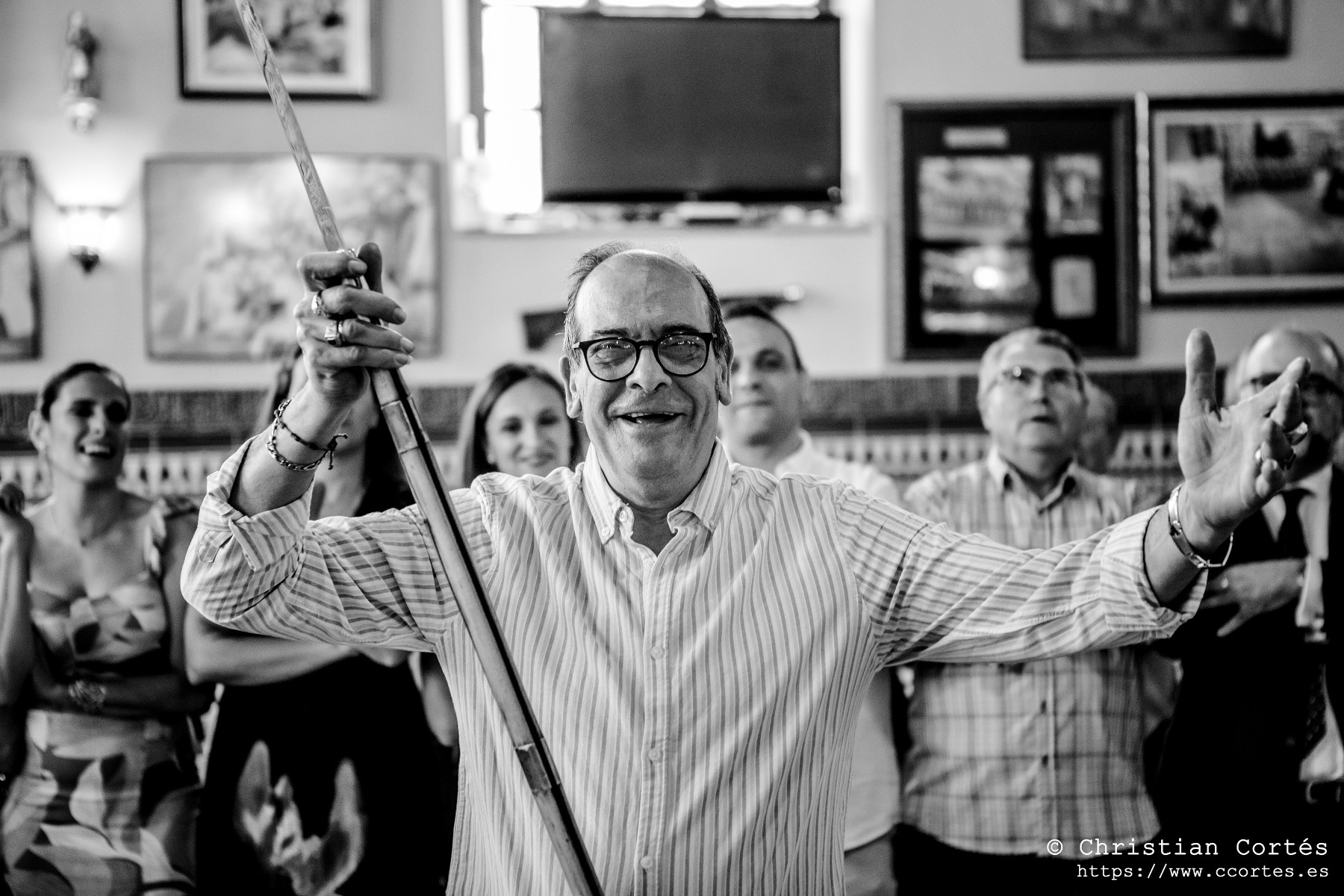 20240622 HeraldicaMarrakesch AlferesCristia 13