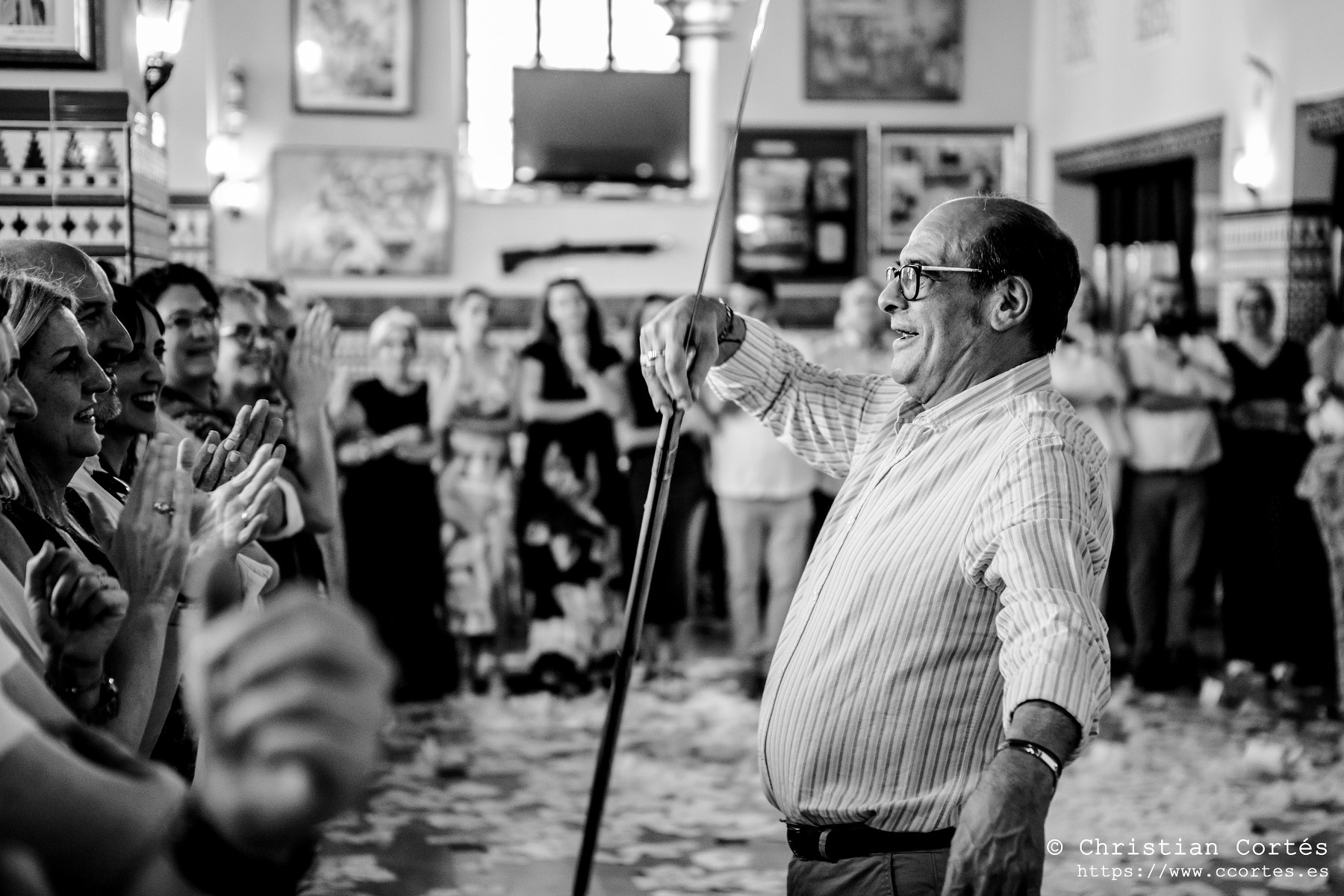 20240622 HeraldicaMarrakesch AlferesCristia 15