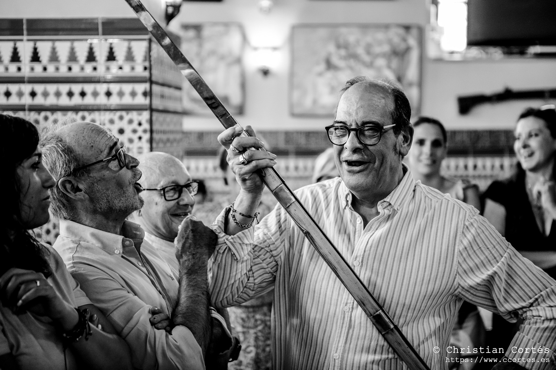 20240622 HeraldicaMarrakesch AlferesCristia 16