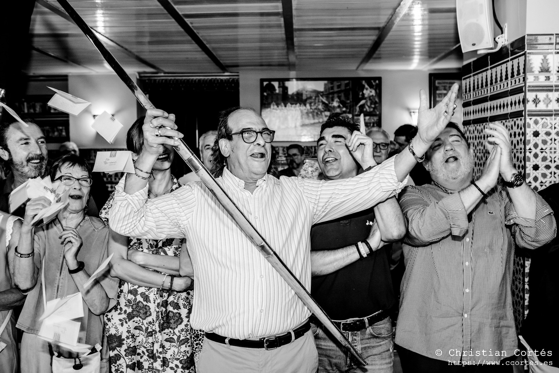 20240622 HeraldicaMarrakesch AlferesCristia 17