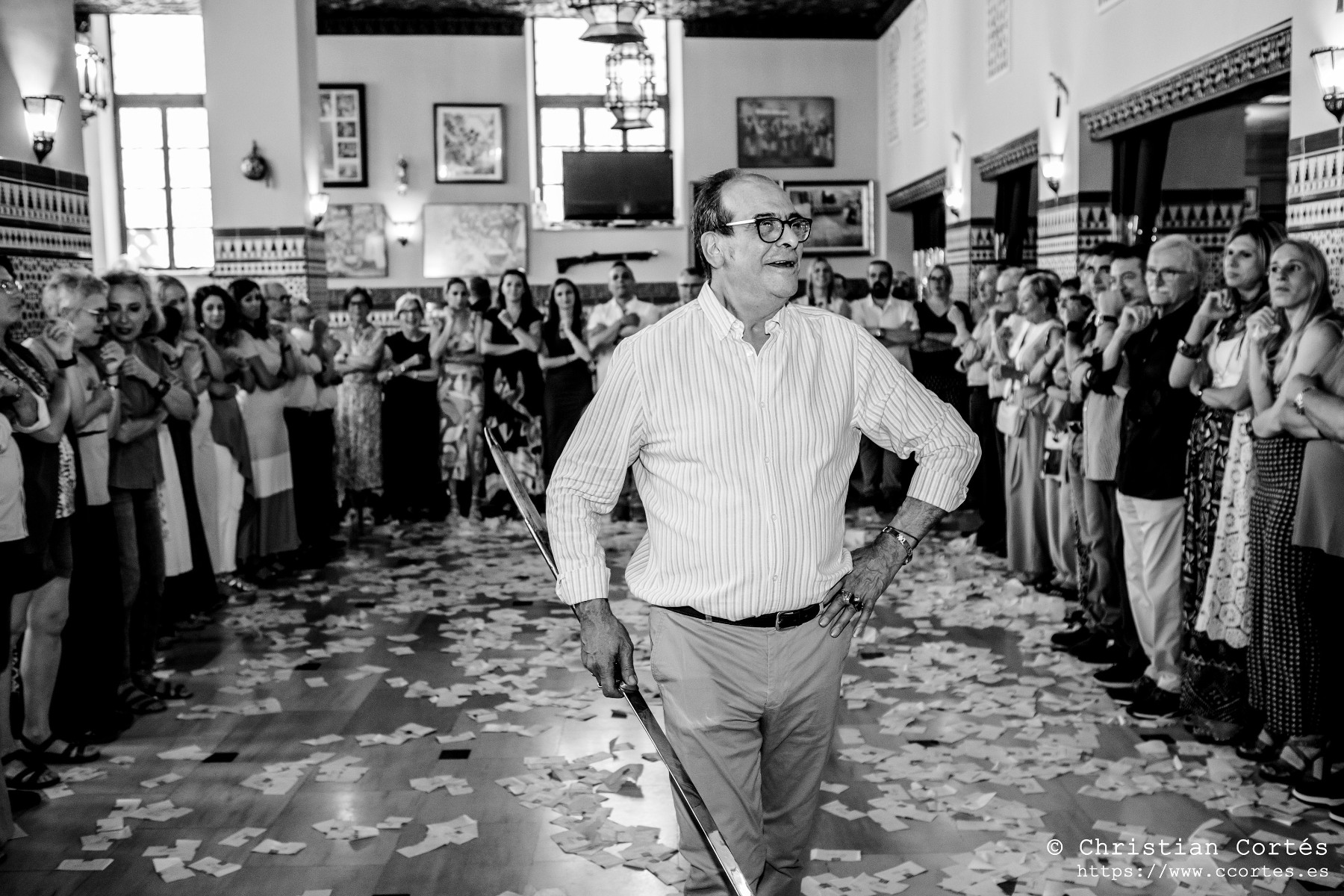 20240622 HeraldicaMarrakesch AlferesCristia 18