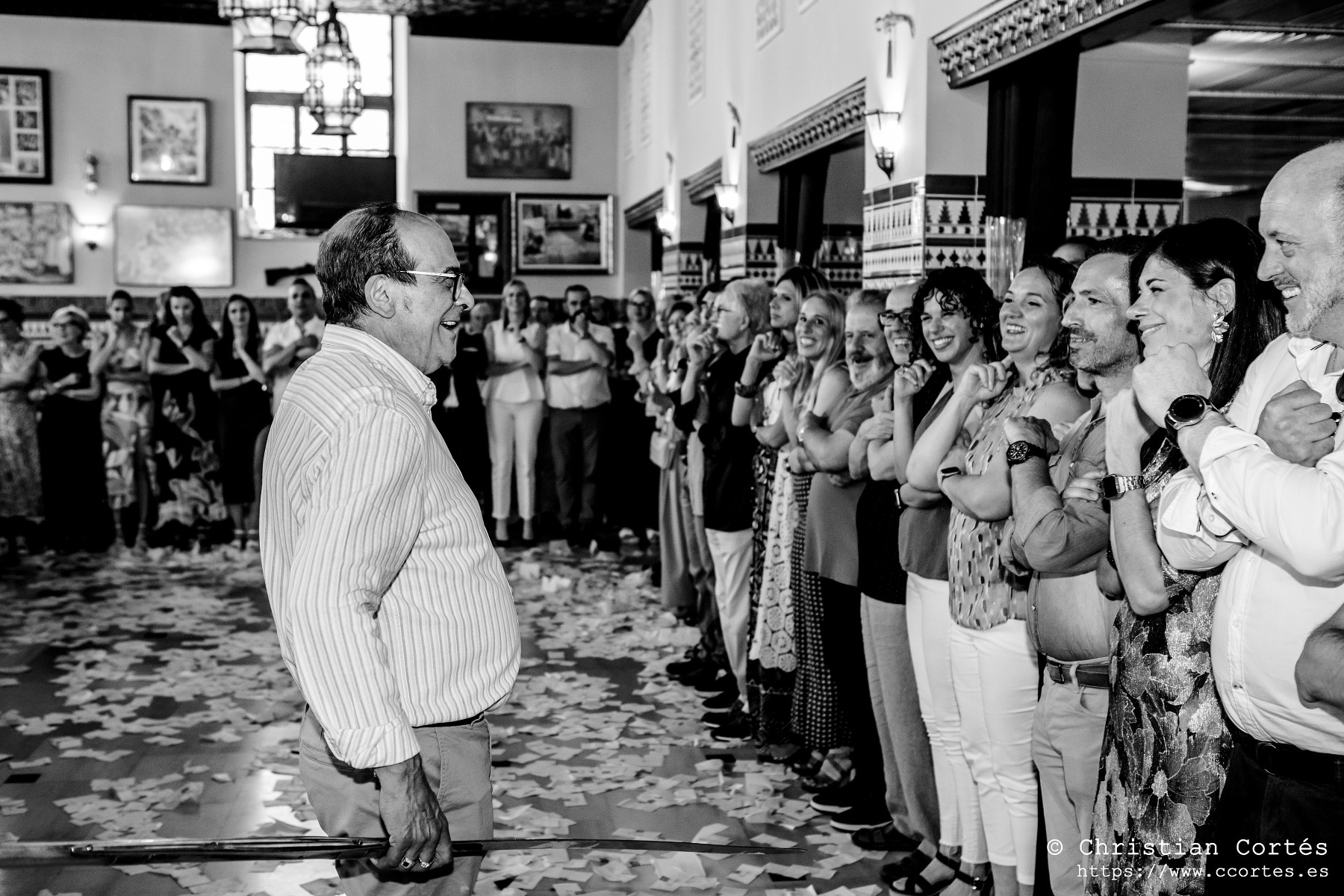 20240622 HeraldicaMarrakesch AlferesCristia 19