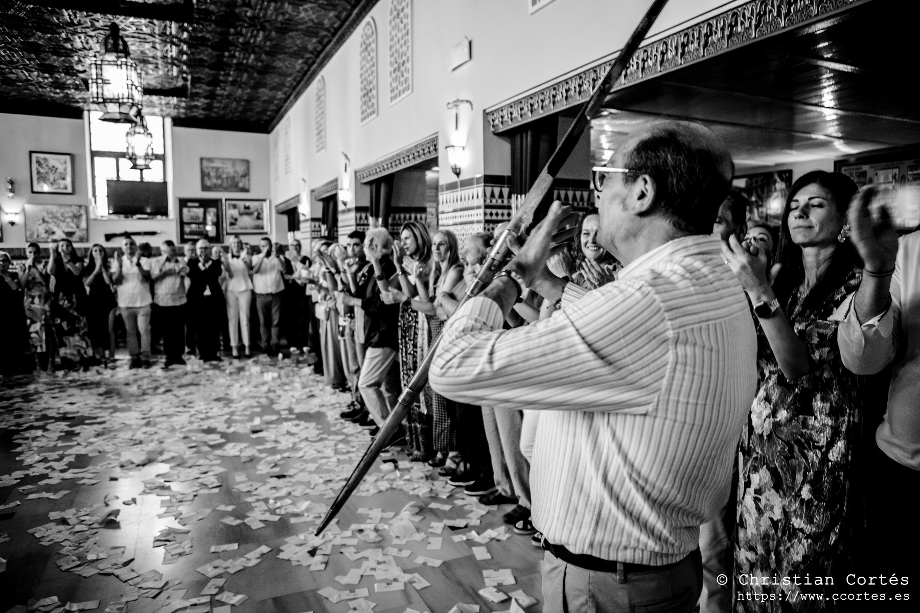 20240622 HeraldicaMarrakesch AlferesCristia 20