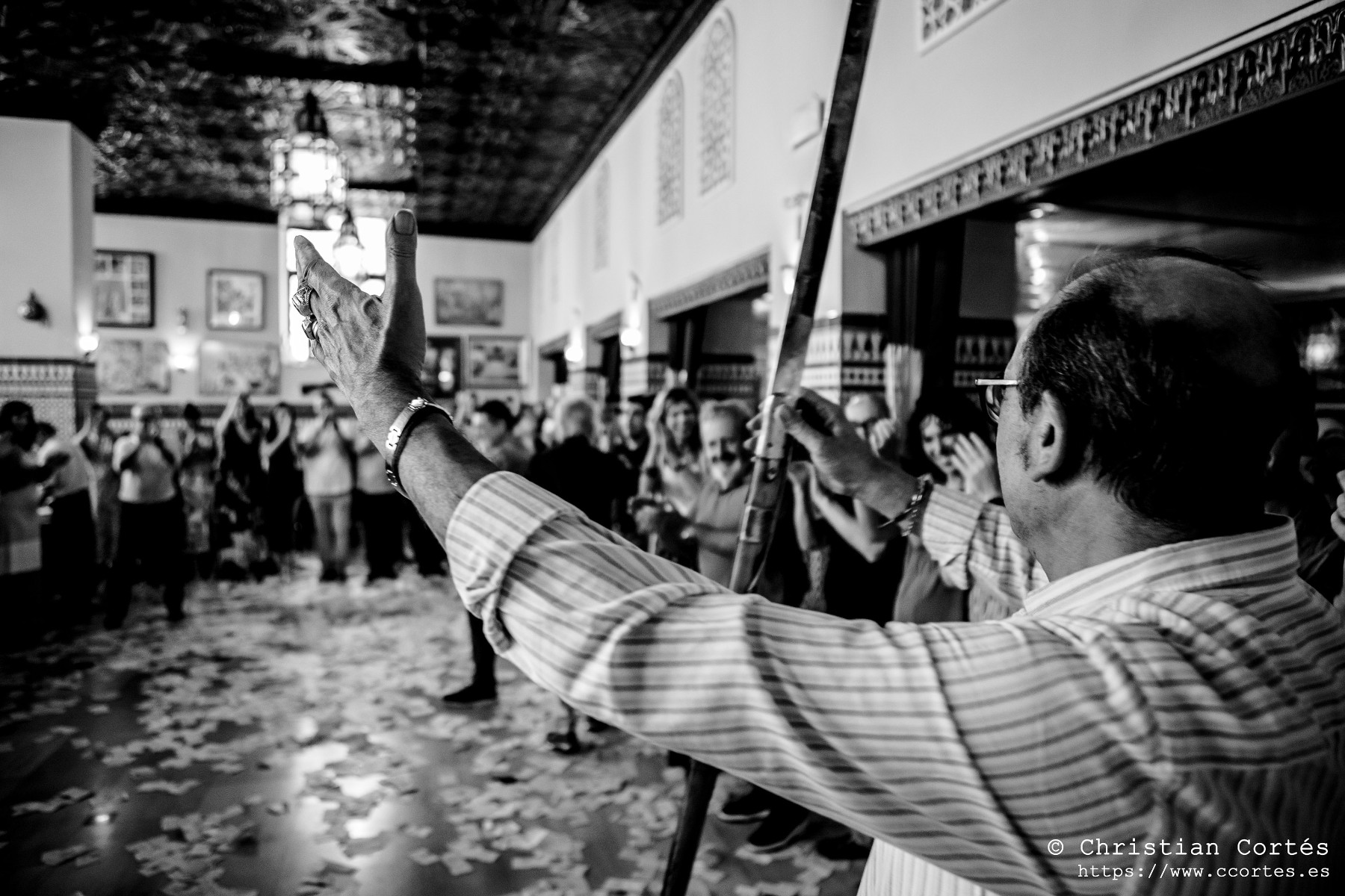 20240622 HeraldicaMarrakesch AlferesCristia 21