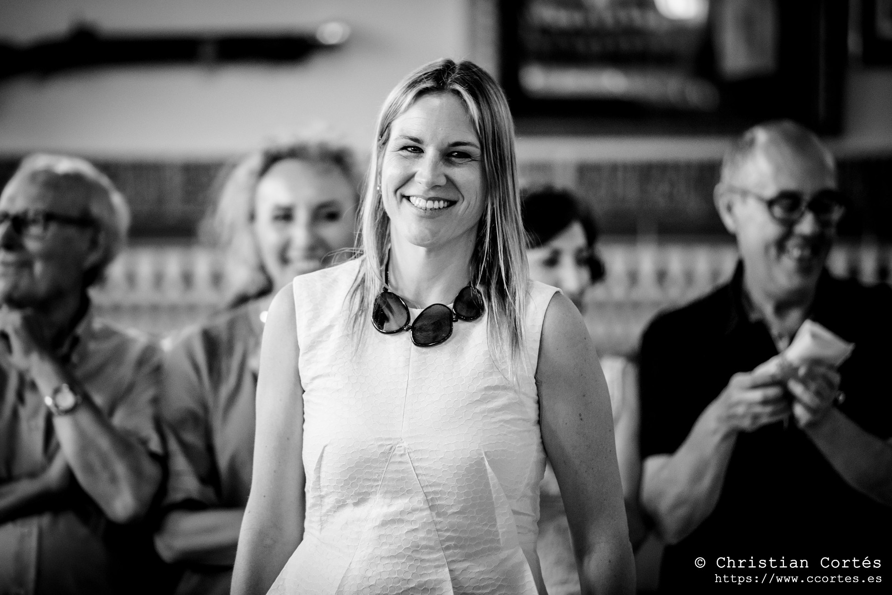 20240622 HeraldicaMarrakesch AlferesMarrakesch 01