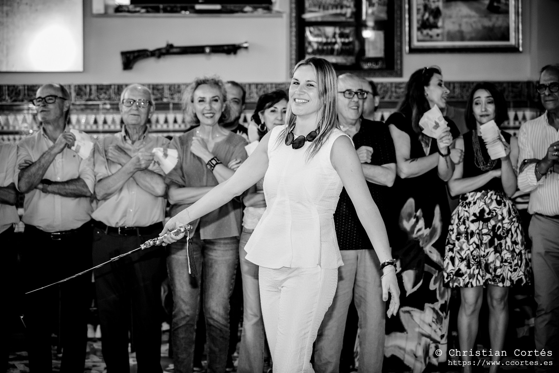 20240622 HeraldicaMarrakesch AlferesMarrakesch 02