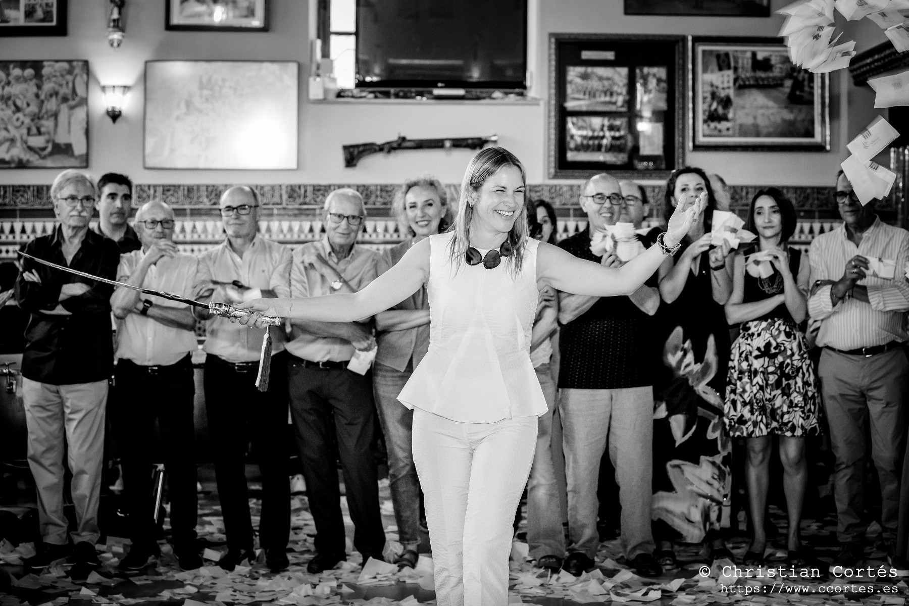 20240622 HeraldicaMarrakesch AlferesMarrakesch 03