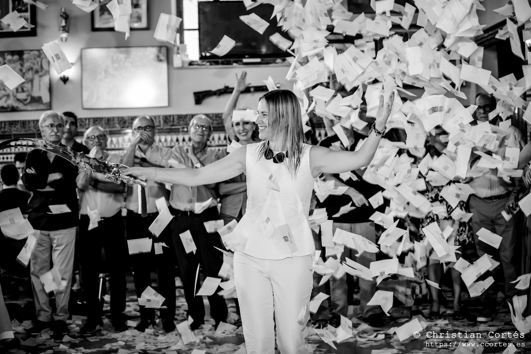 20240622 HeraldicaMarrakesch AlferesMarrakesch 04