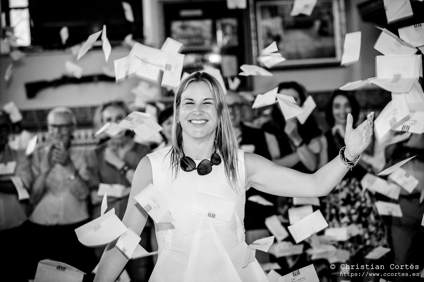 20240622 HeraldicaMarrakesch AlferesMarrakesch 05