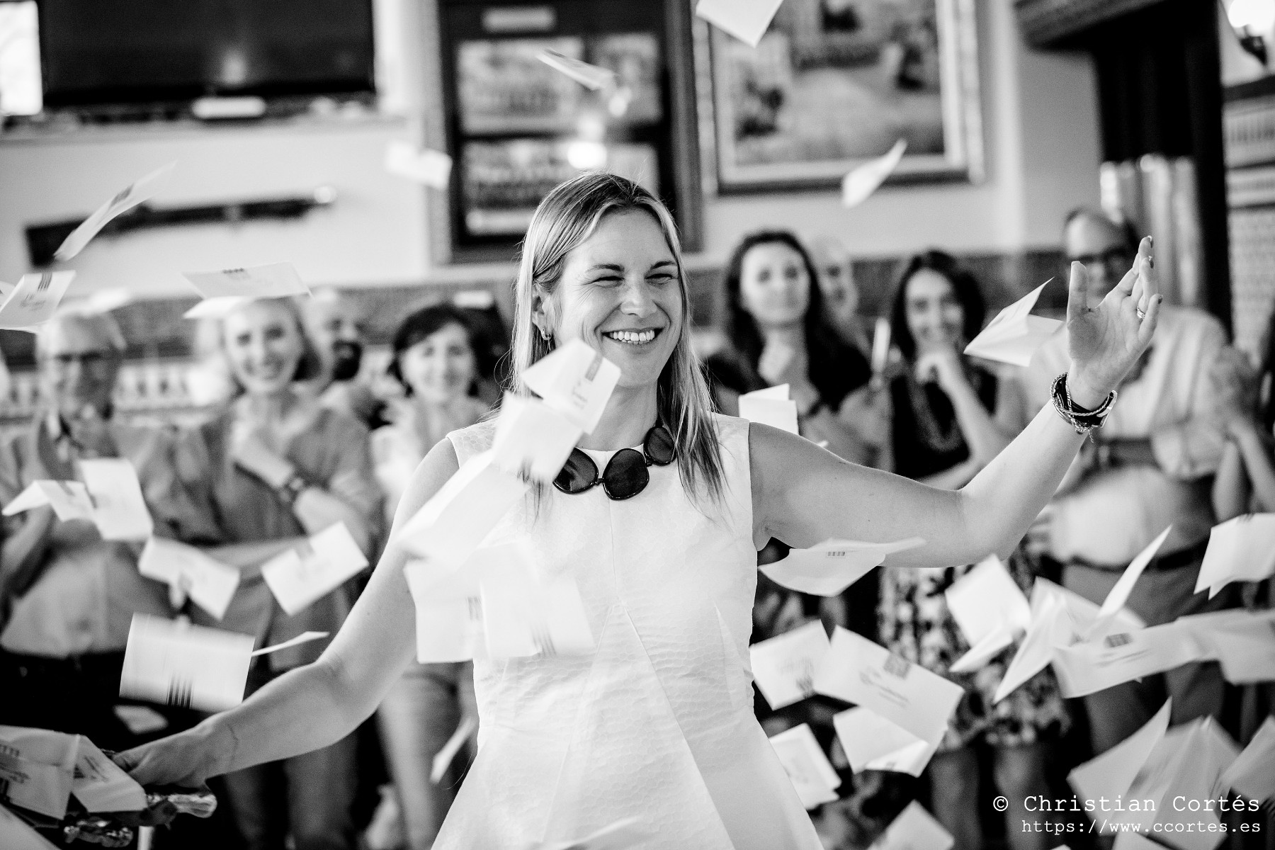 20240622 HeraldicaMarrakesch AlferesMarrakesch 06