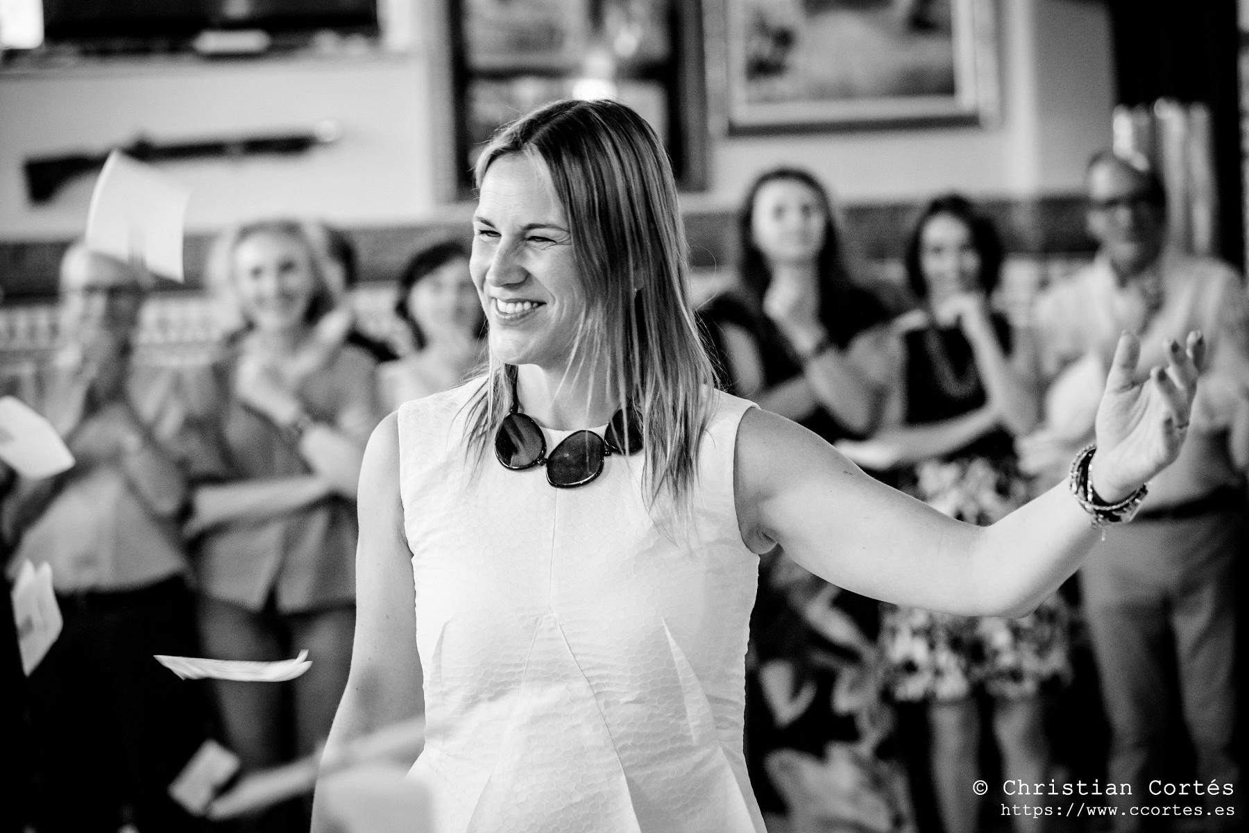 20240622 HeraldicaMarrakesch AlferesMarrakesch 07