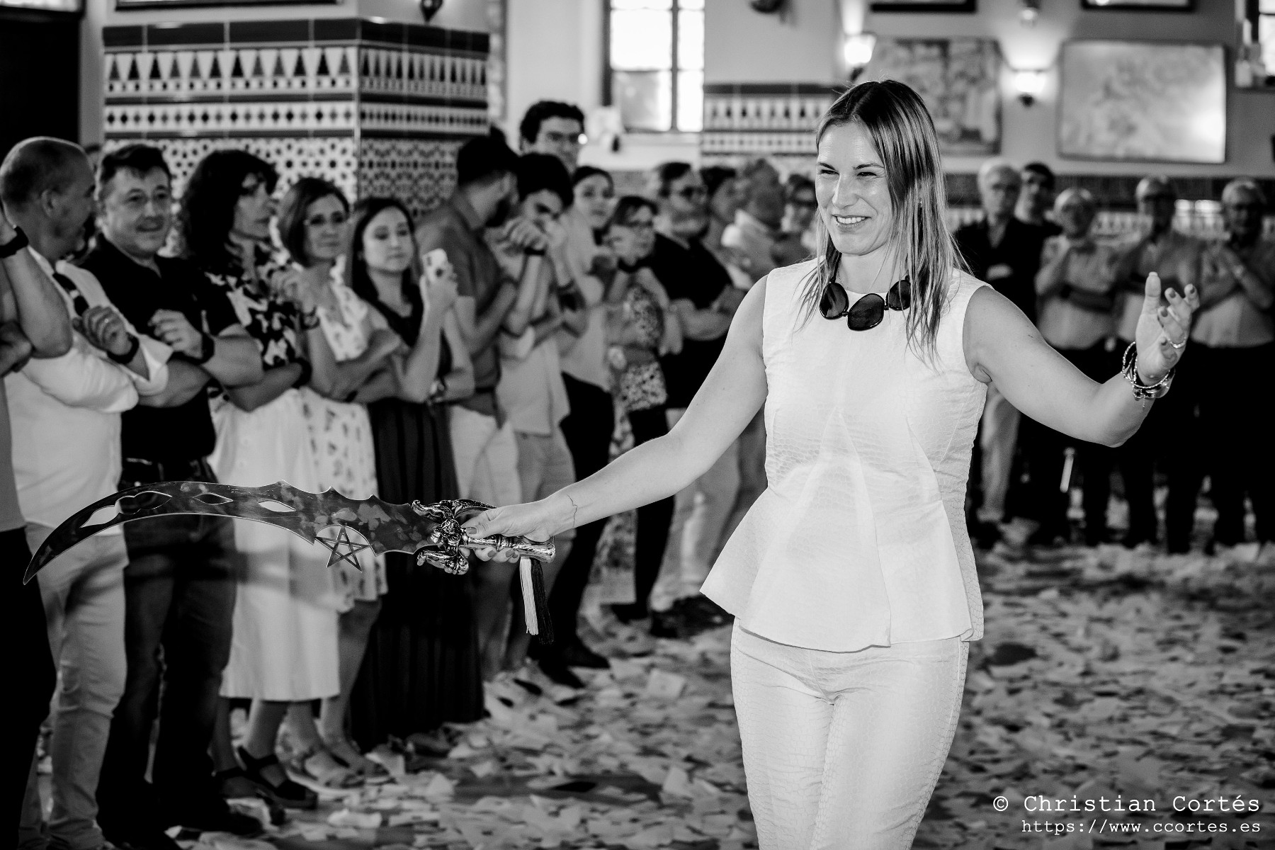 20240622 HeraldicaMarrakesch AlferesMarrakesch 08