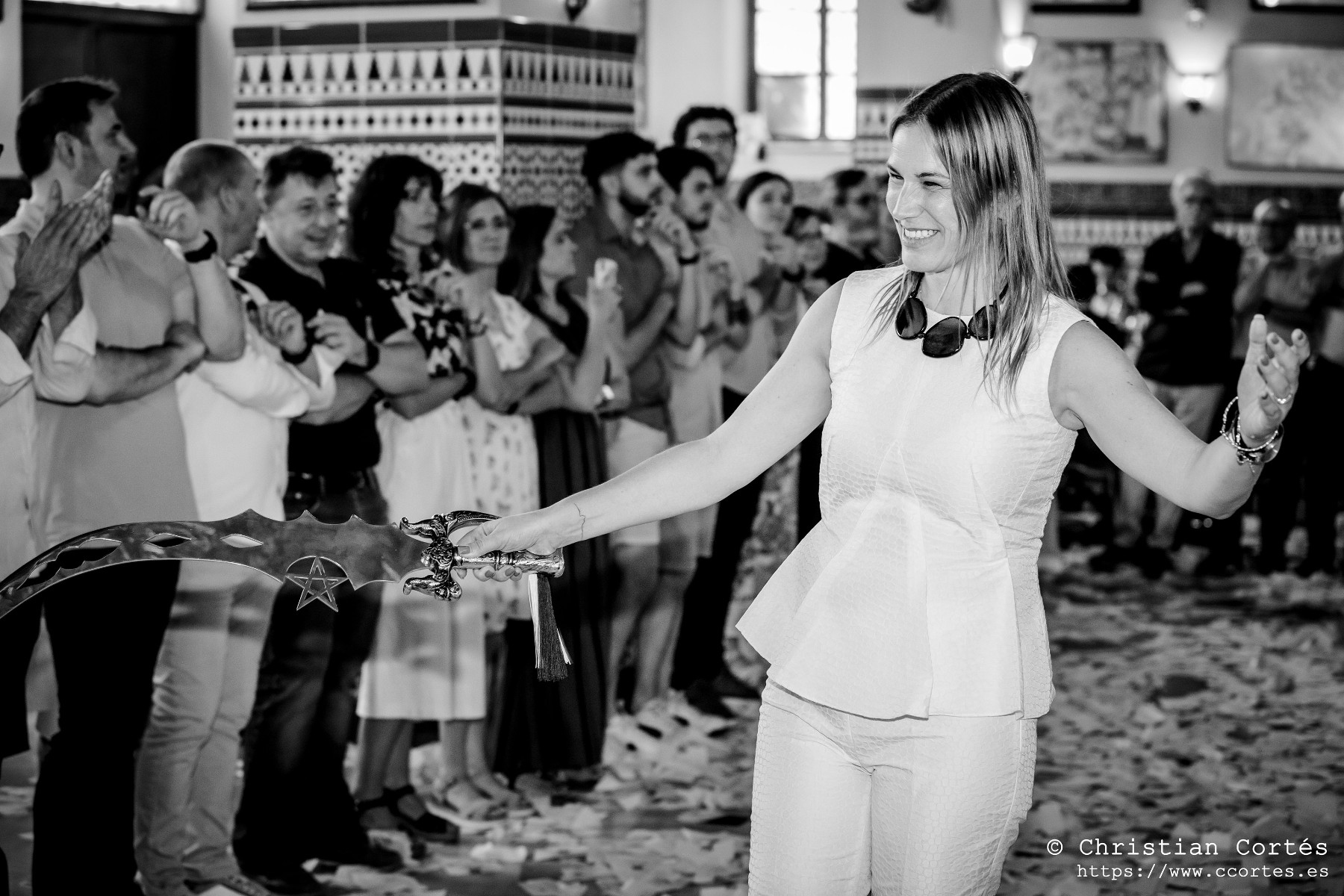 20240622 HeraldicaMarrakesch AlferesMarrakesch 09