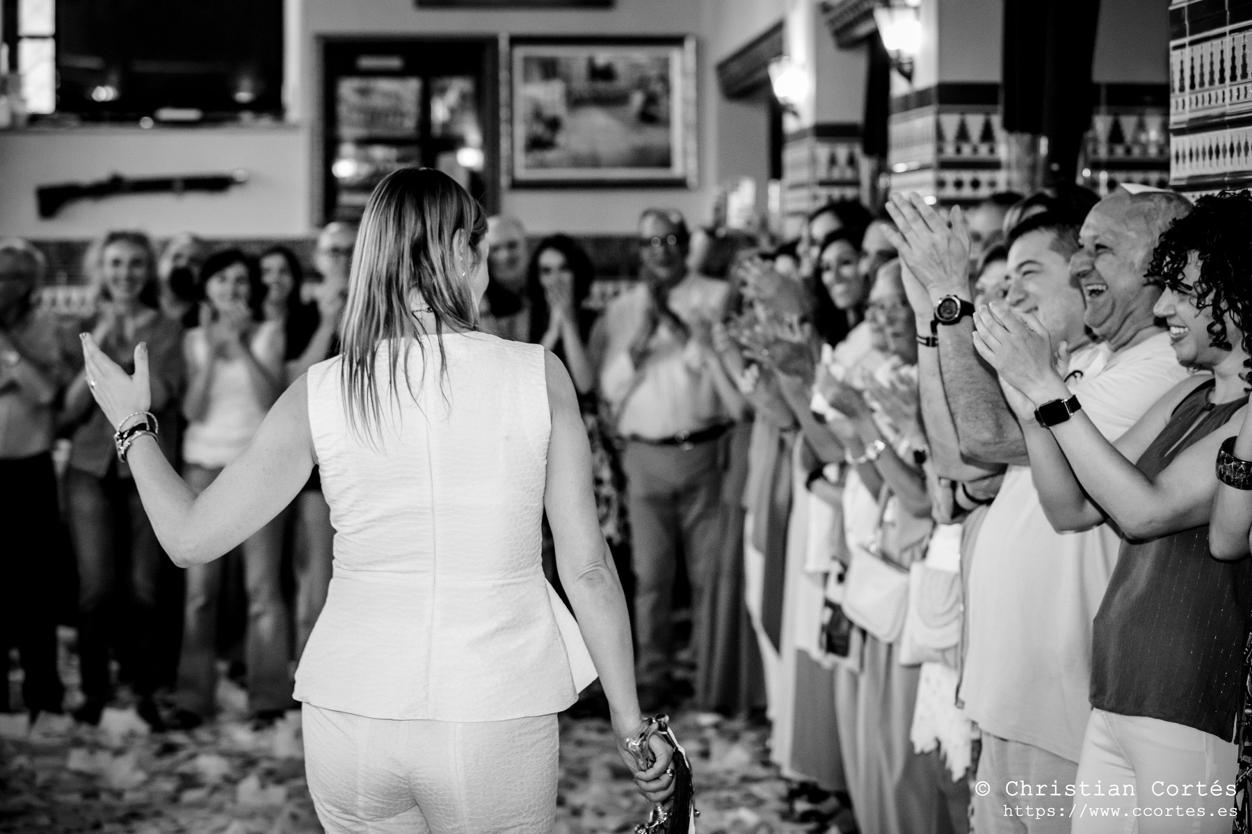 20240622 HeraldicaMarrakesch AlferesMarrakesch 10