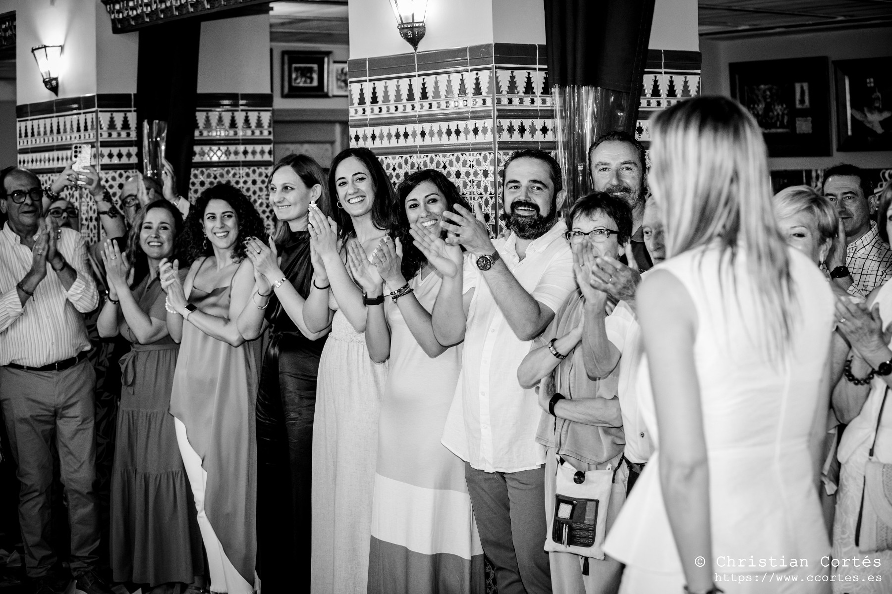 20240622 HeraldicaMarrakesch AlferesMarrakesch 11