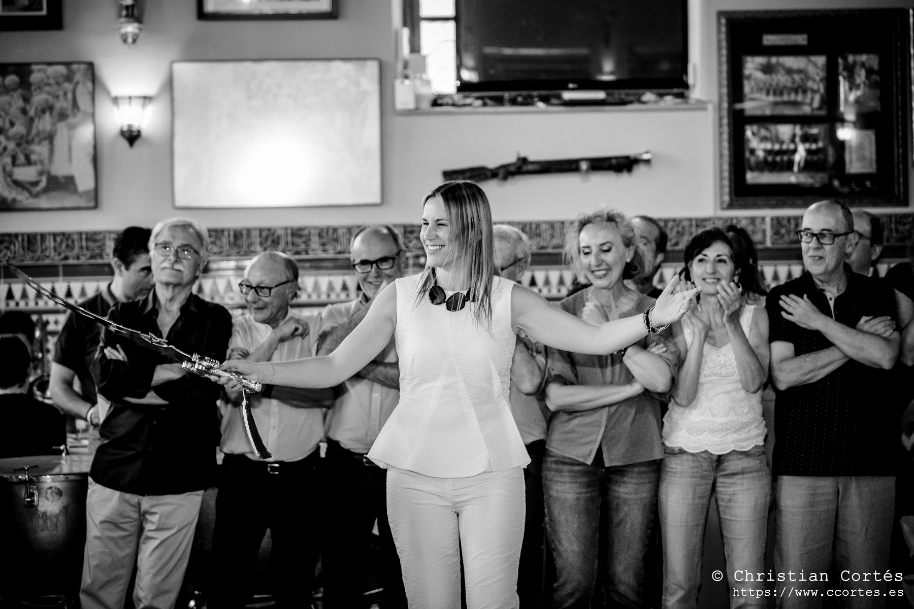 20240622 HeraldicaMarrakesch AlferesMarrakesch 12