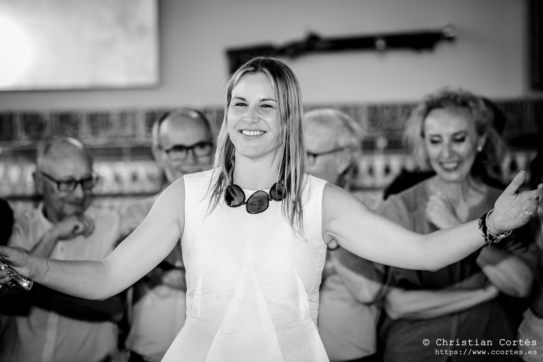 20240622 HeraldicaMarrakesch AlferesMarrakesch 13