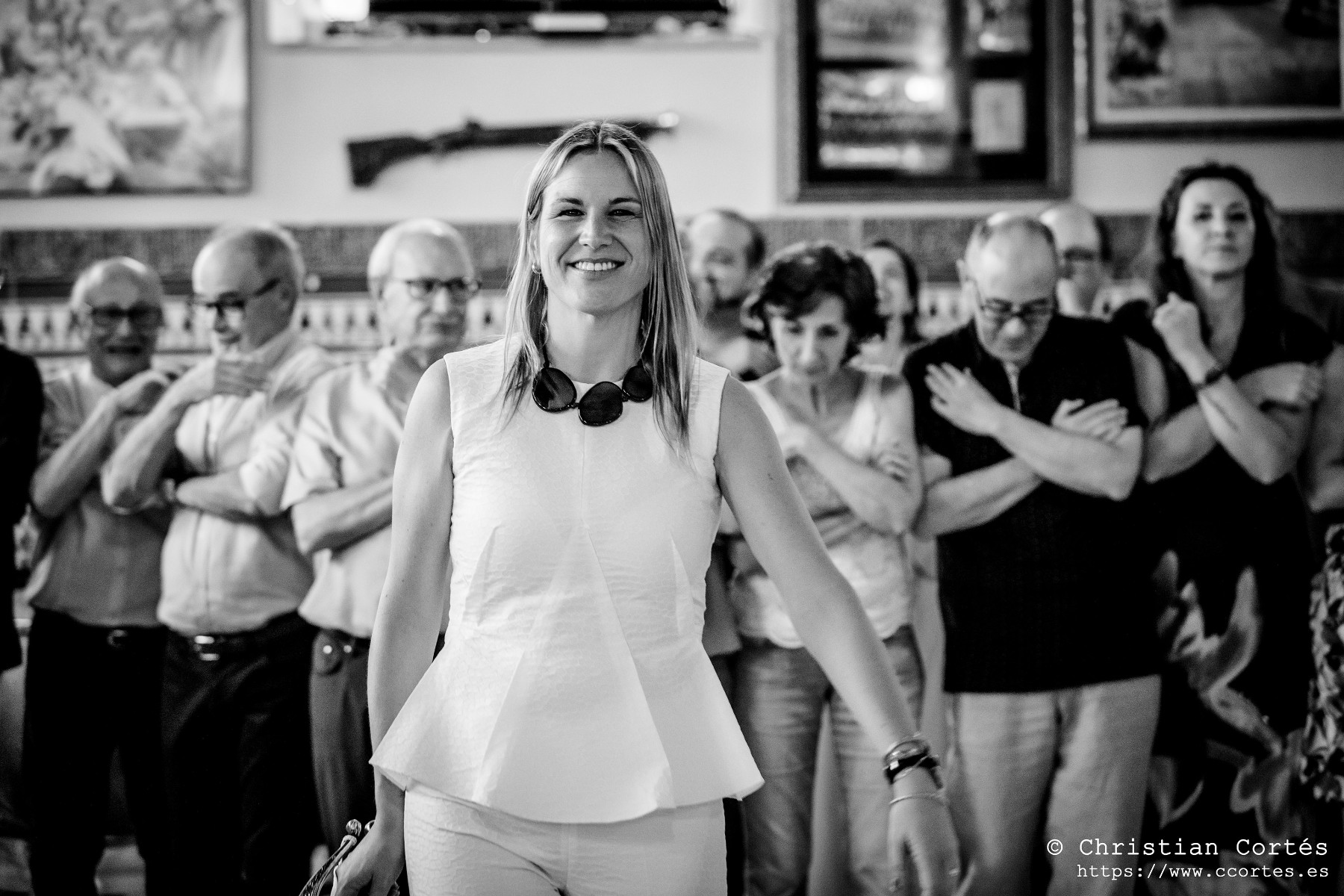 20240622 HeraldicaMarrakesch AlferesMarrakesch 14