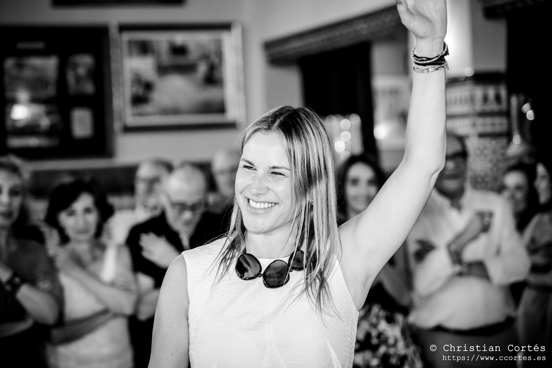 20240622 HeraldicaMarrakesch AlferesMarrakesch 15