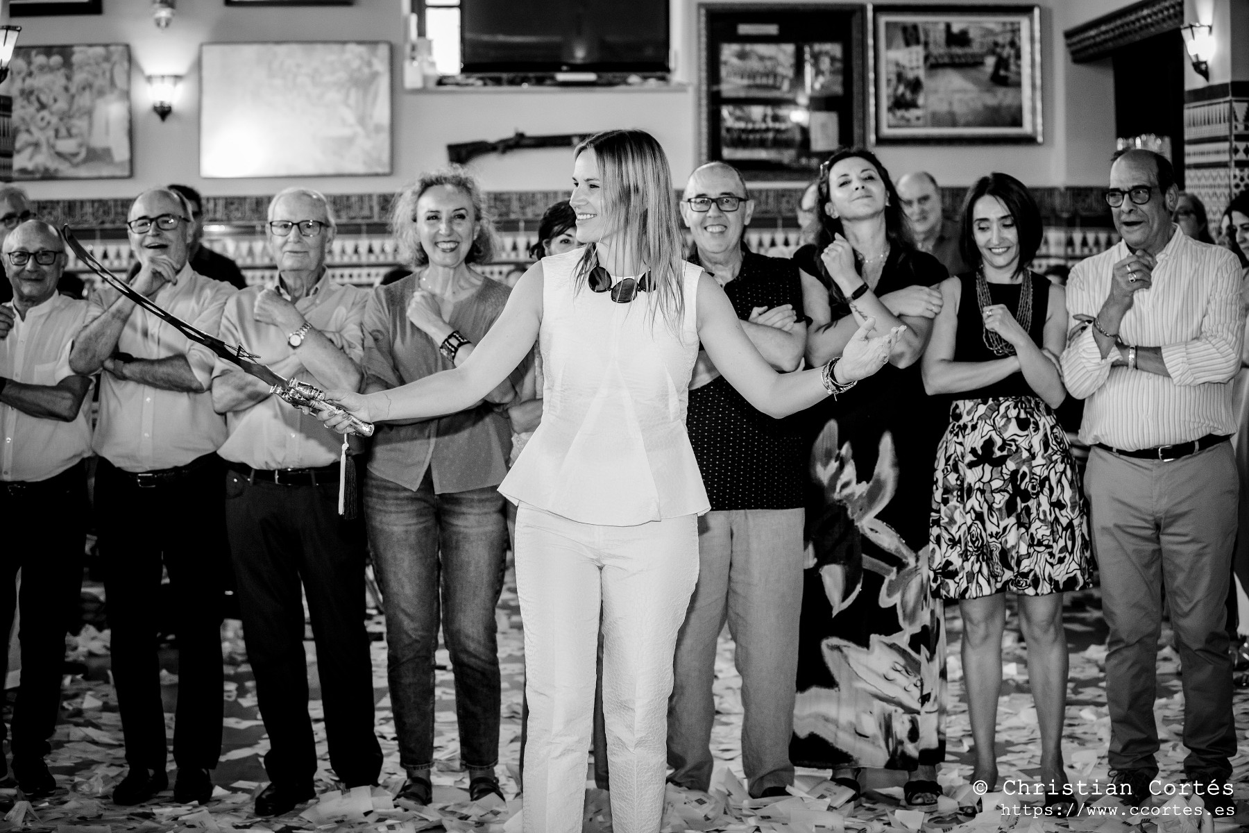 20240622 HeraldicaMarrakesch AlferesMarrakesch 16