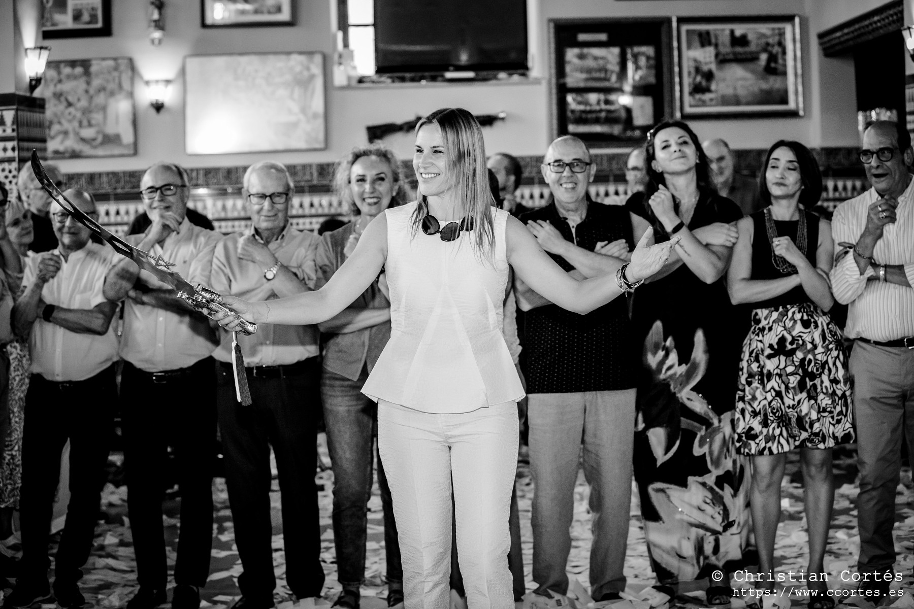 20240622 HeraldicaMarrakesch AlferesMarrakesch 17