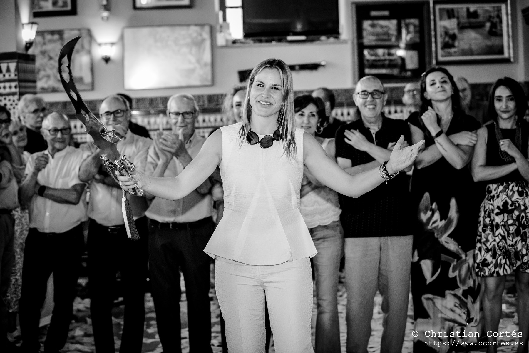 20240622 HeraldicaMarrakesch AlferesMarrakesch 18