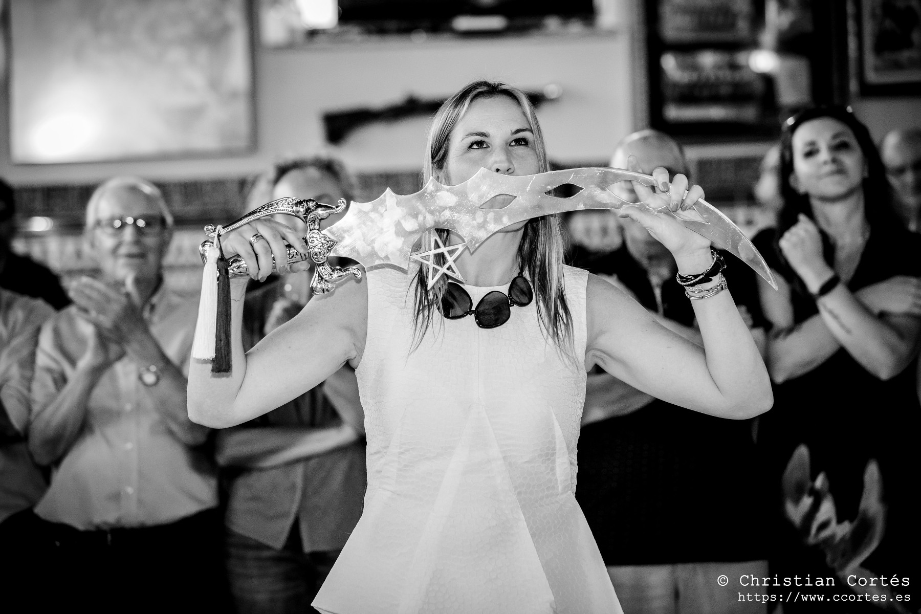 20240622 HeraldicaMarrakesch AlferesMarrakesch 19