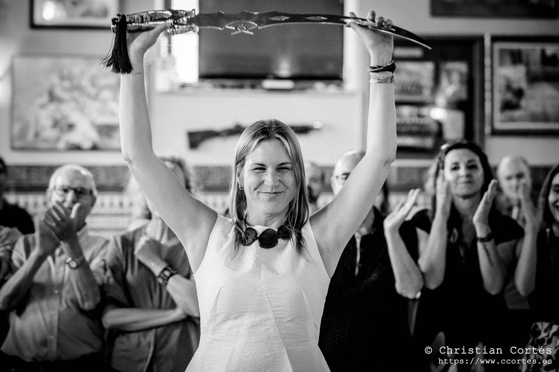 20240622 HeraldicaMarrakesch AlferesMarrakesch 20