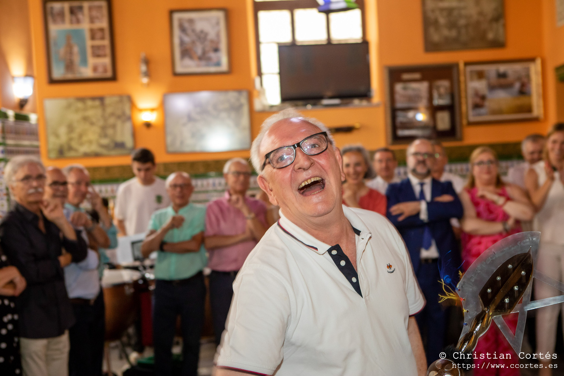 20240622 HeraldicaMarrakesch Assaig 02