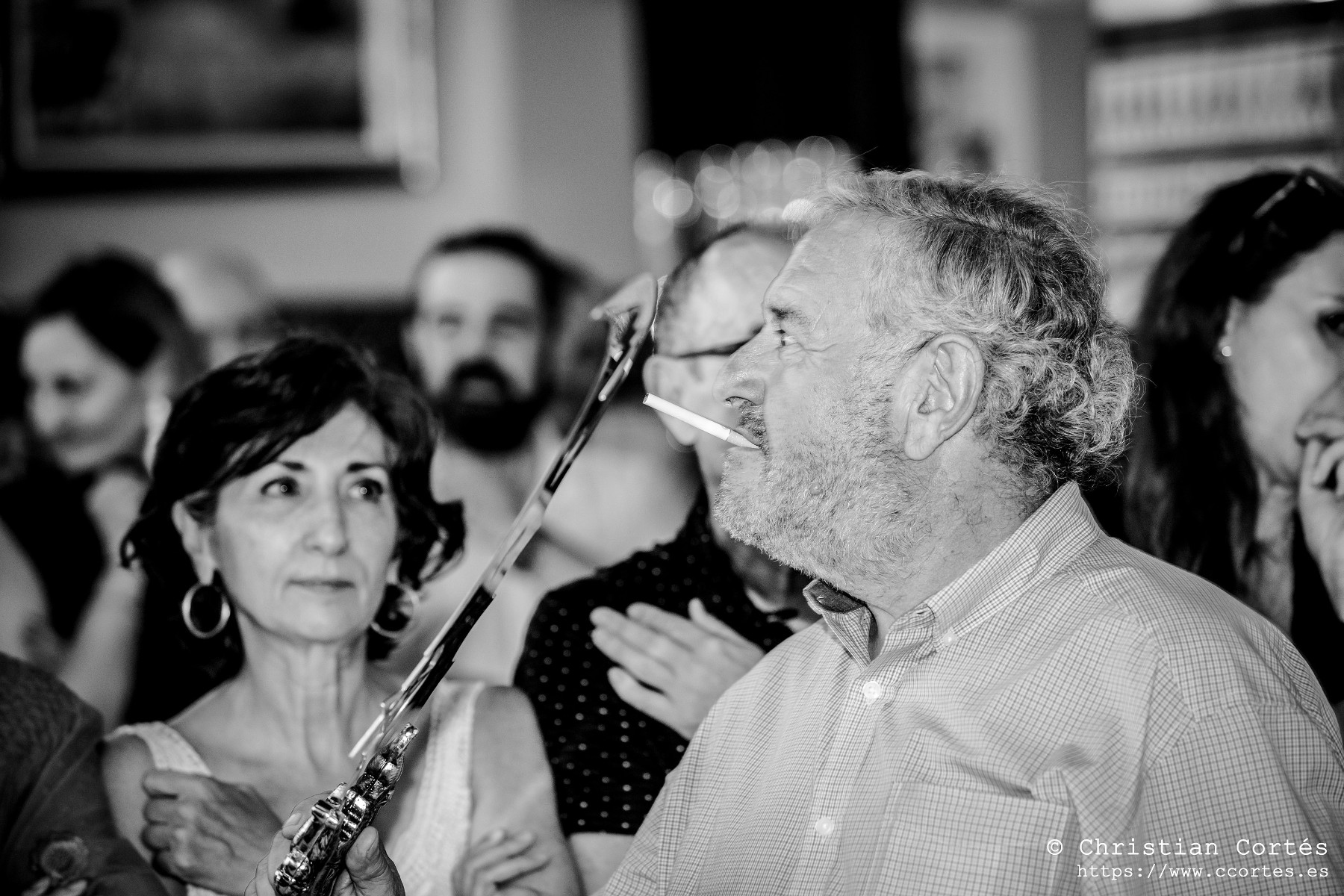 20240622 HeraldicaMarrakesch Assaig 05