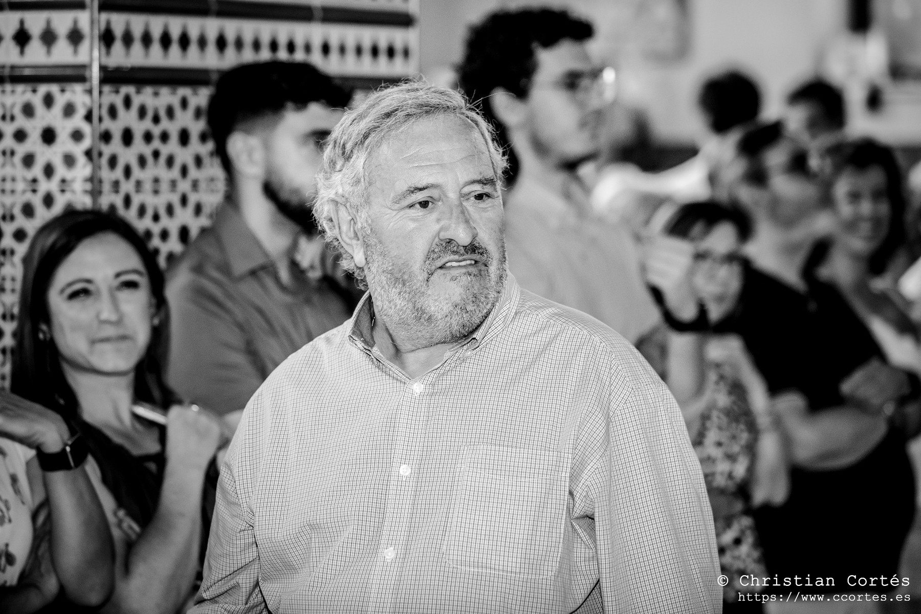 20240622 HeraldicaMarrakesch Assaig 07