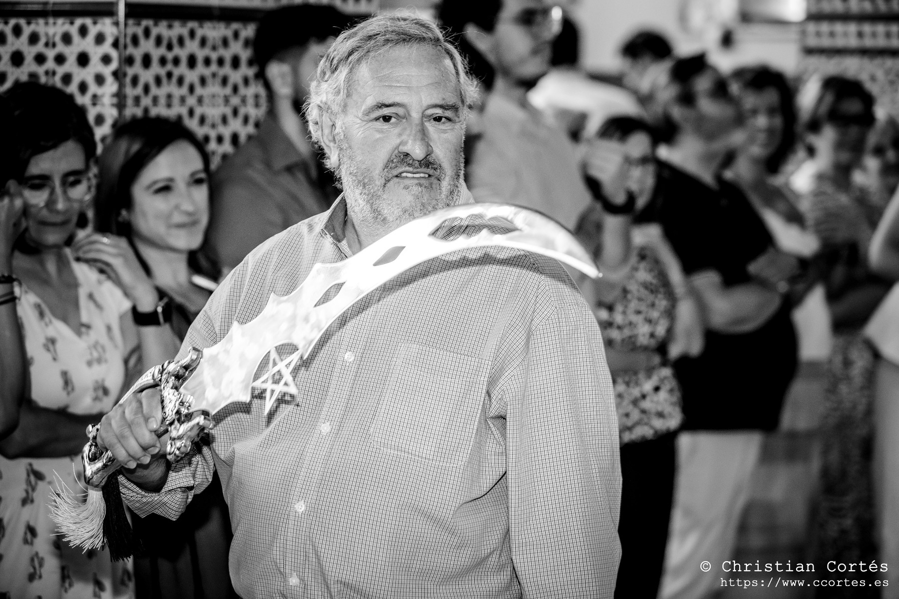 20240622 HeraldicaMarrakesch Assaig 08