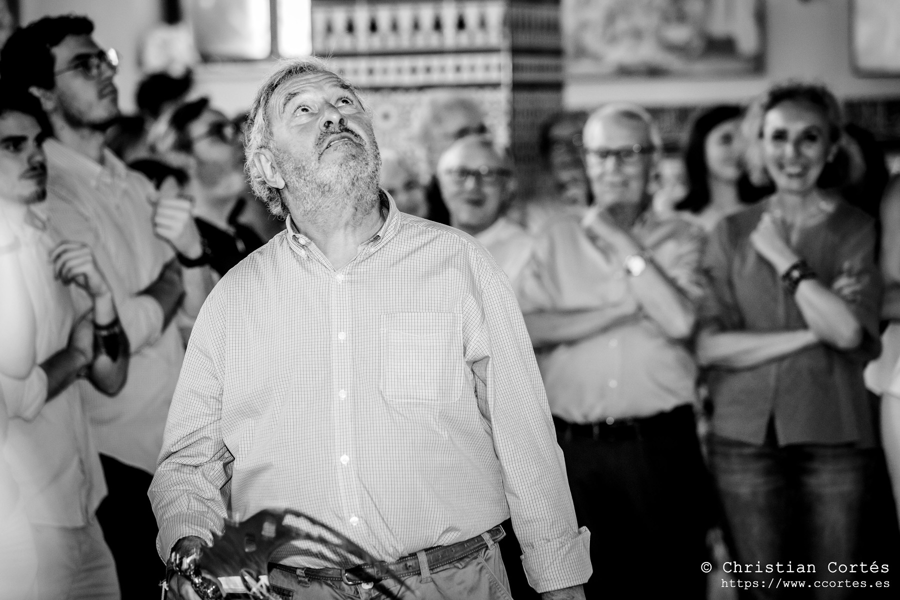 20240622 HeraldicaMarrakesch Assaig 09