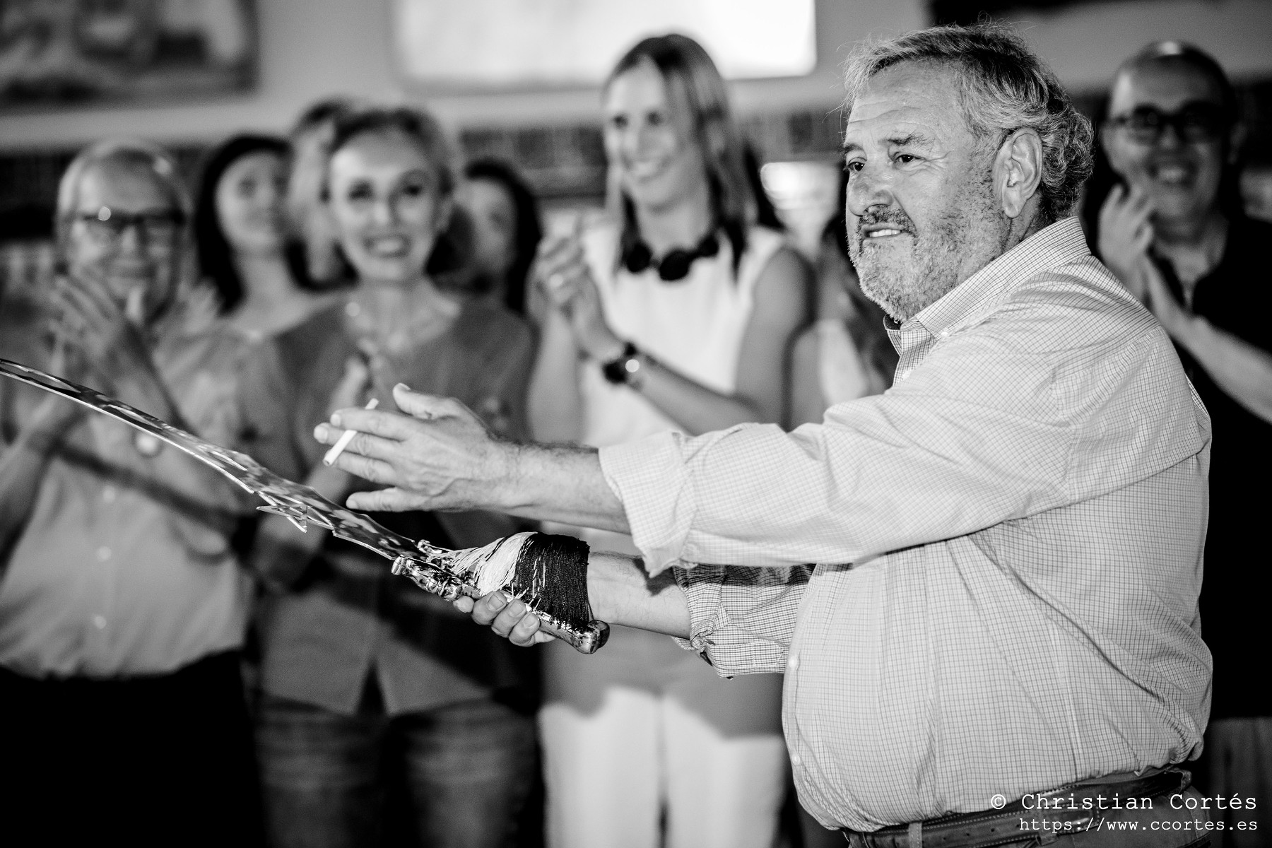 20240622 HeraldicaMarrakesch Assaig 10