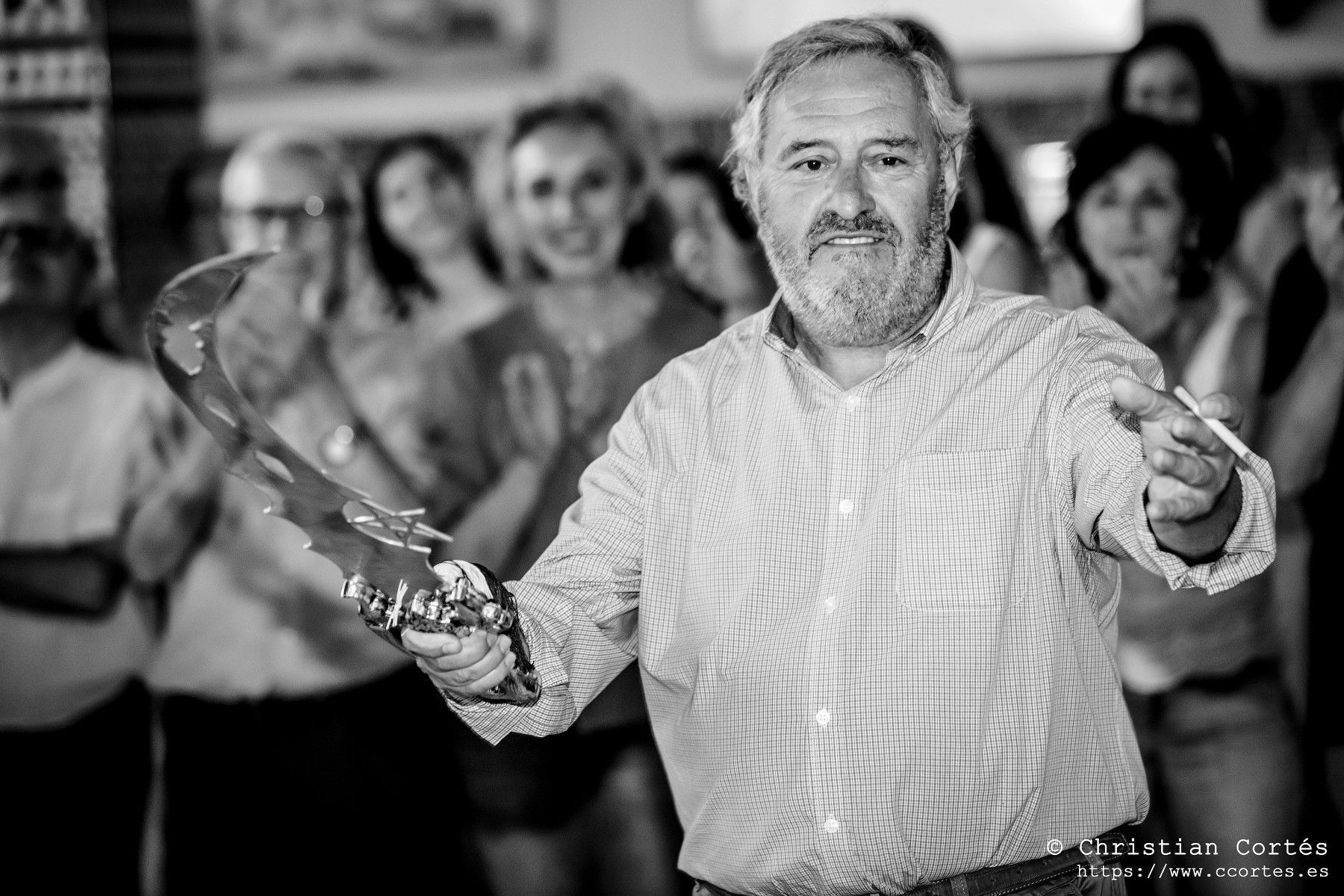 20240622 HeraldicaMarrakesch Assaig 11