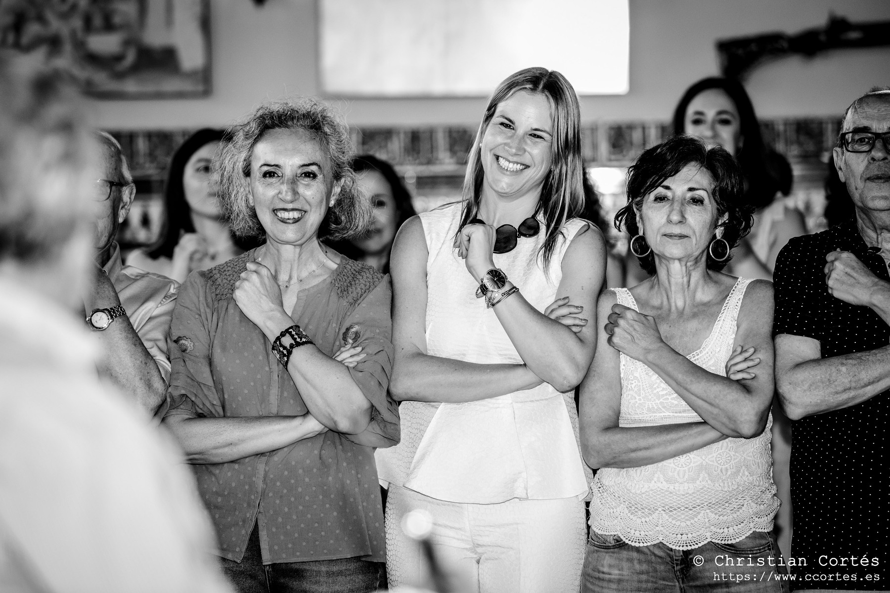 20240622 HeraldicaMarrakesch Assaig 12