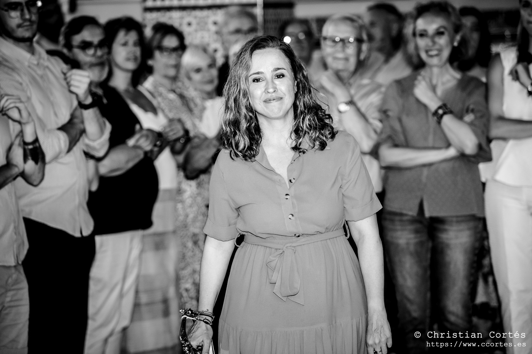 20240622 HeraldicaMarrakesch Assaig 13