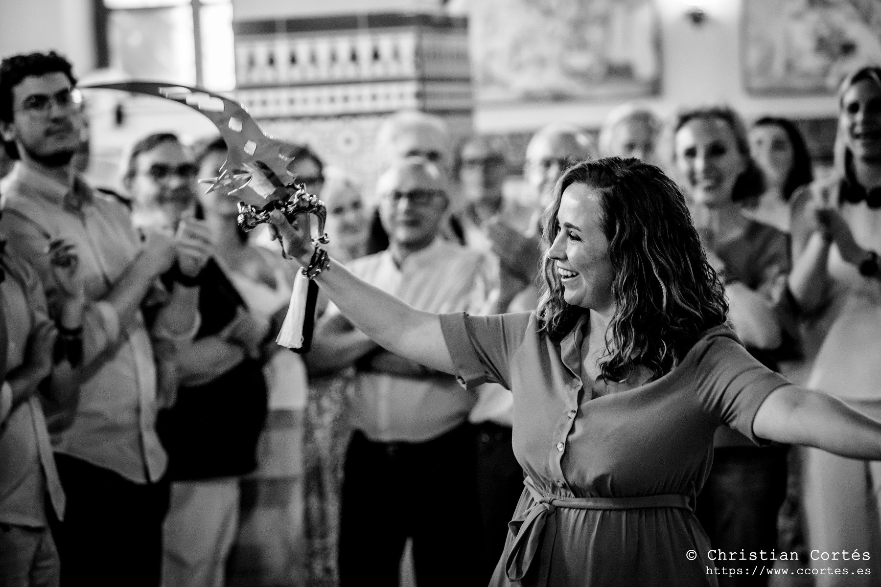 20240622 HeraldicaMarrakesch Assaig 14