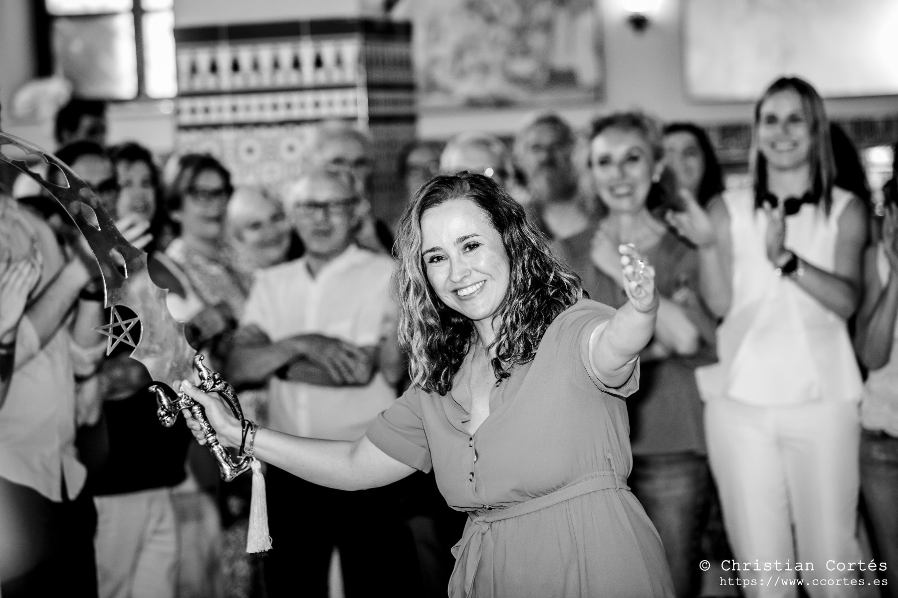 20240622 HeraldicaMarrakesch Assaig 15