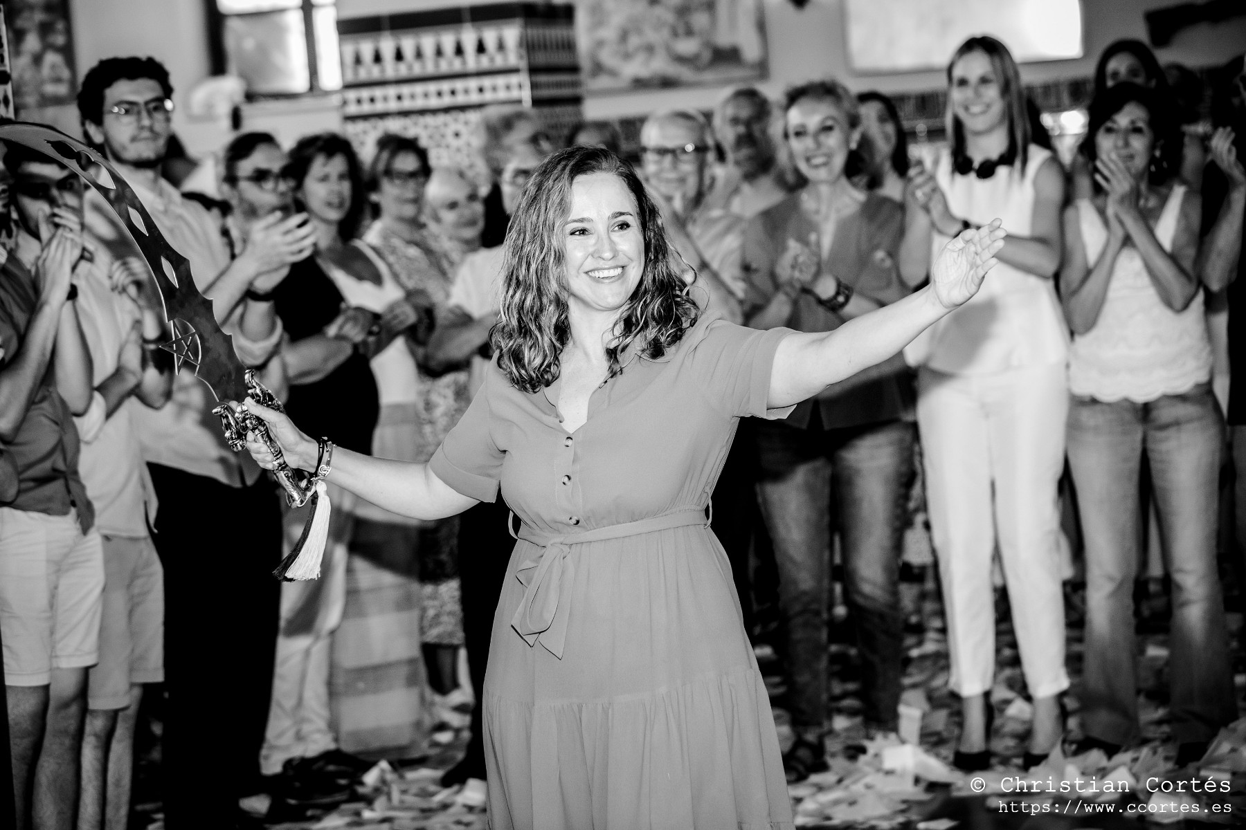 20240622 HeraldicaMarrakesch Assaig 16