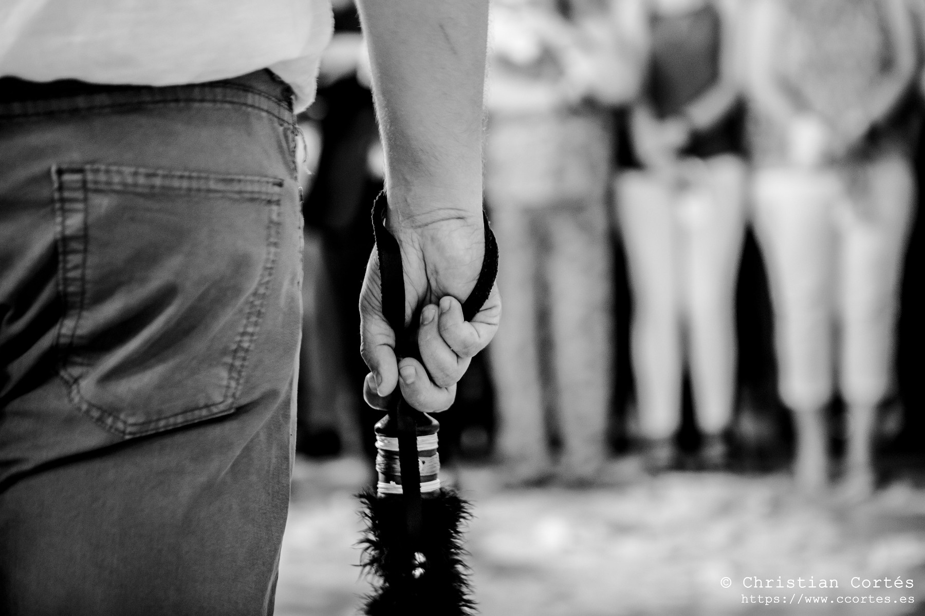 20240622 HeraldicaMarrakesch CapitaAragonesos 01